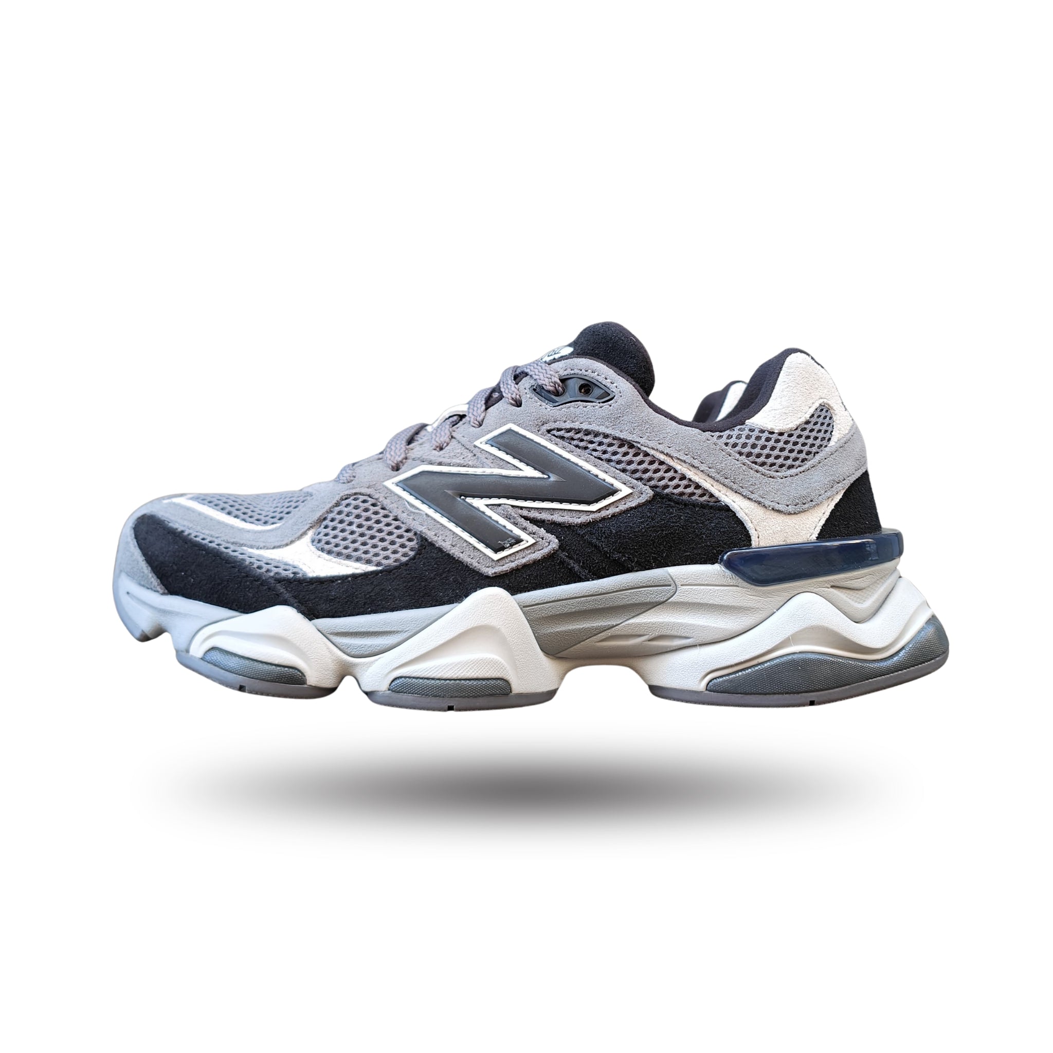 NEW BALANCE U9060-ERA