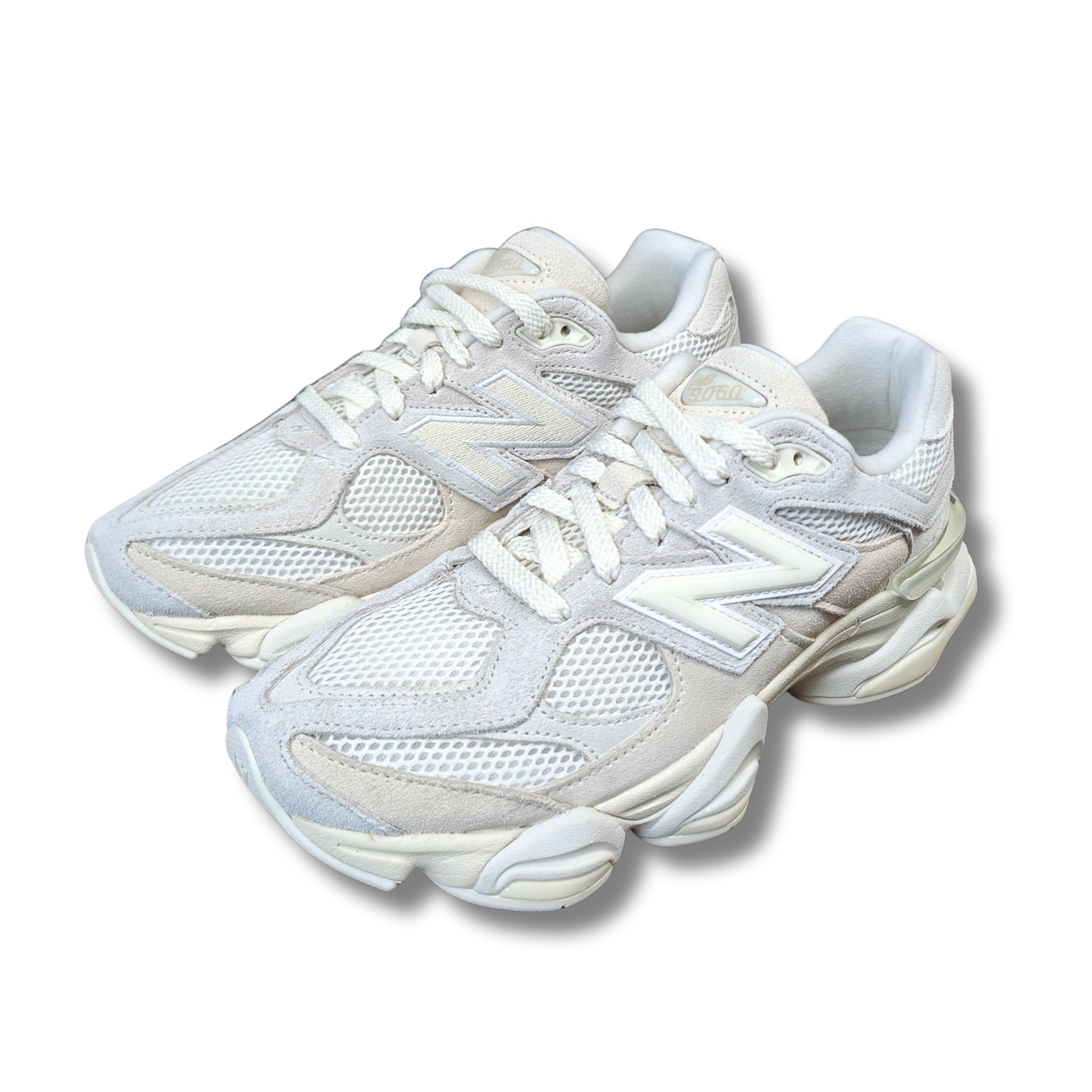 NEW BALANCE U9060-ERB