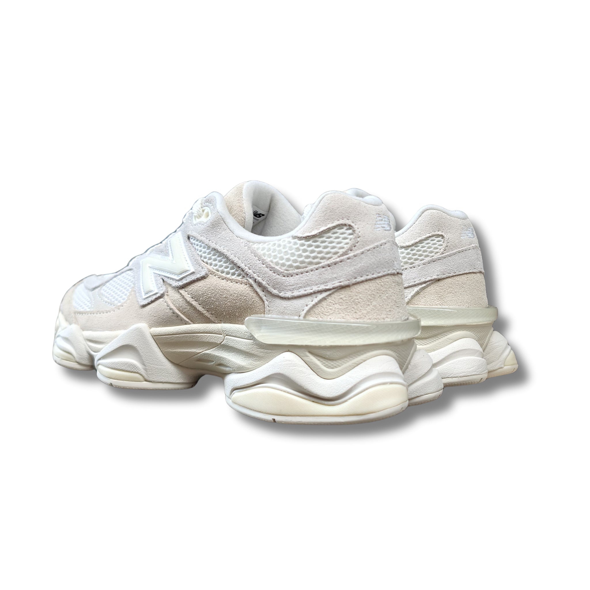 NEW BALANCE U9060-ERB