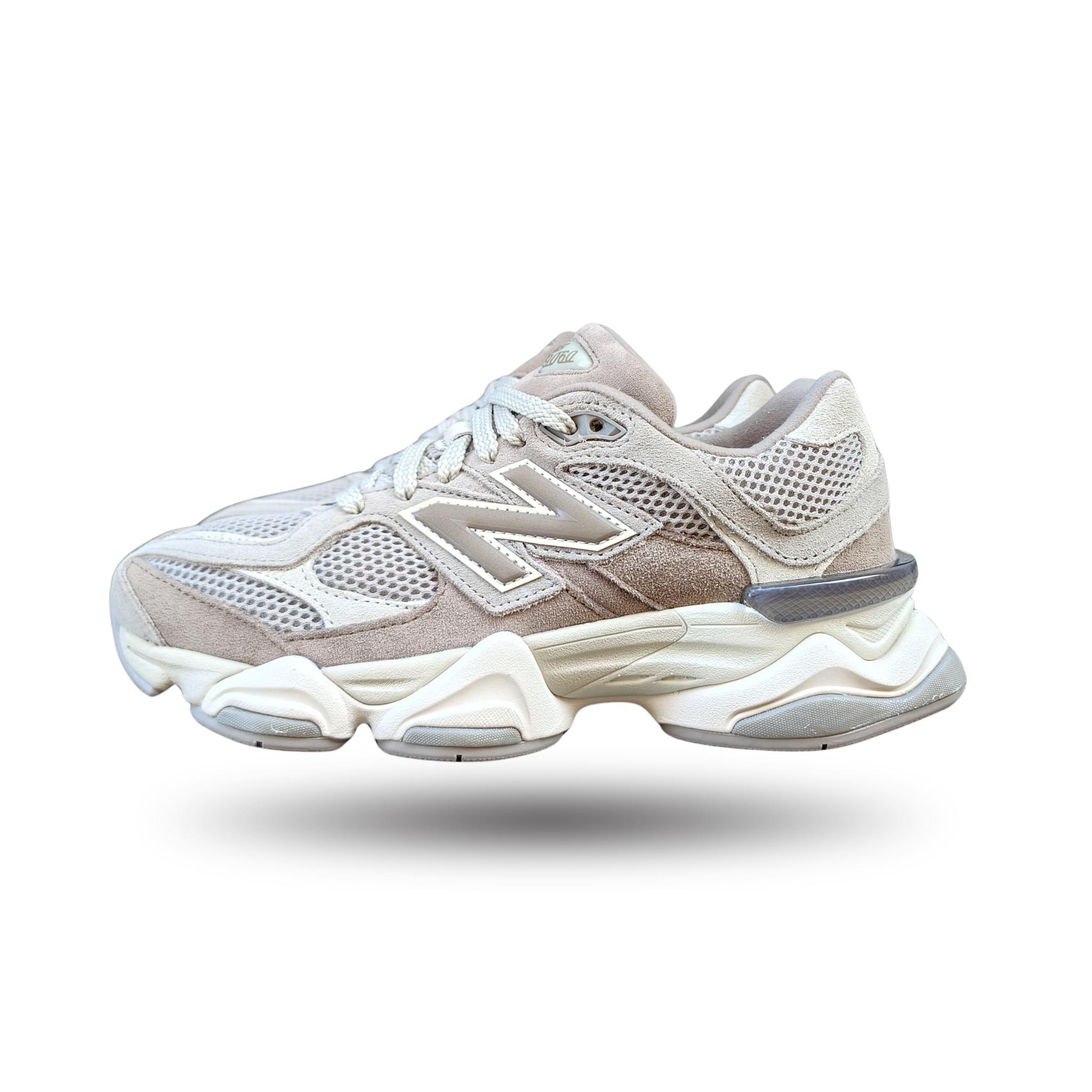 NEW BALANCE U9060-ERC