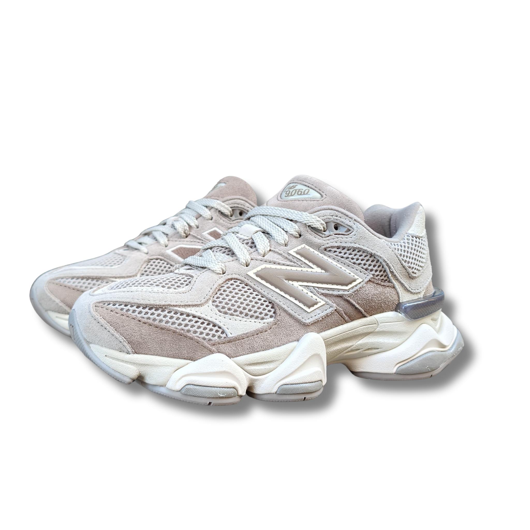 NEW BALANCE U9060-ERC