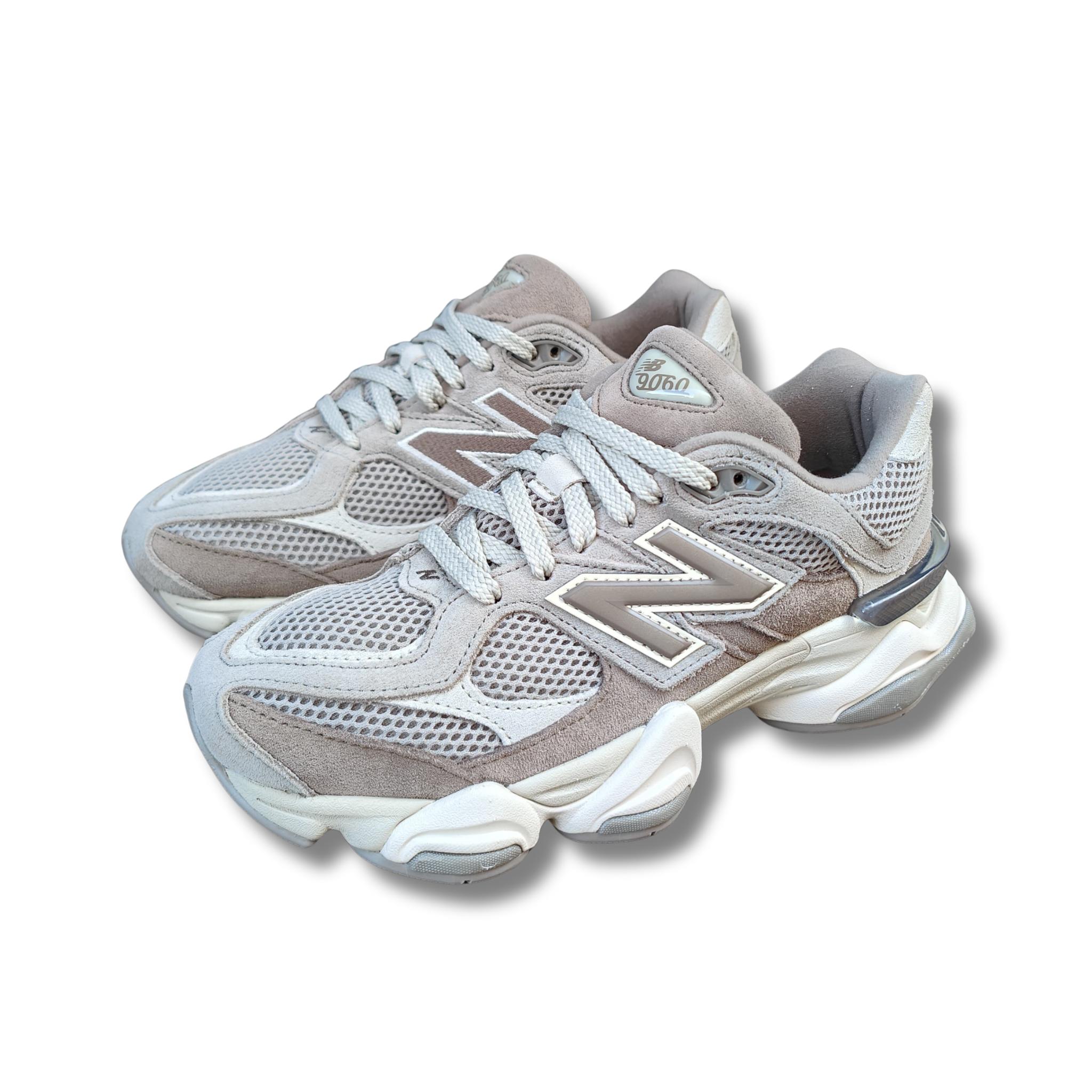 NEW BALANCE U9060-ERC