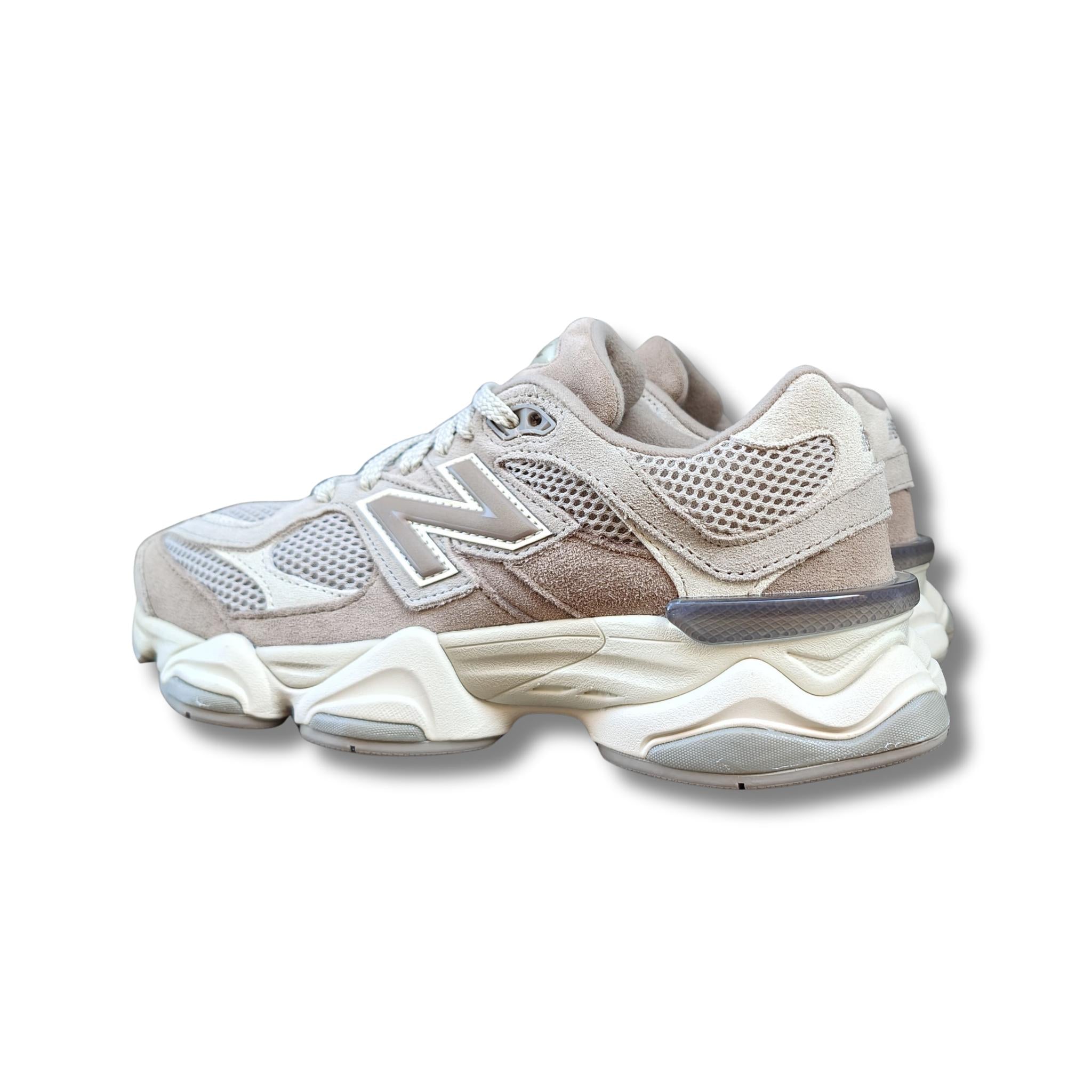 NEW BALANCE U9060-ERC