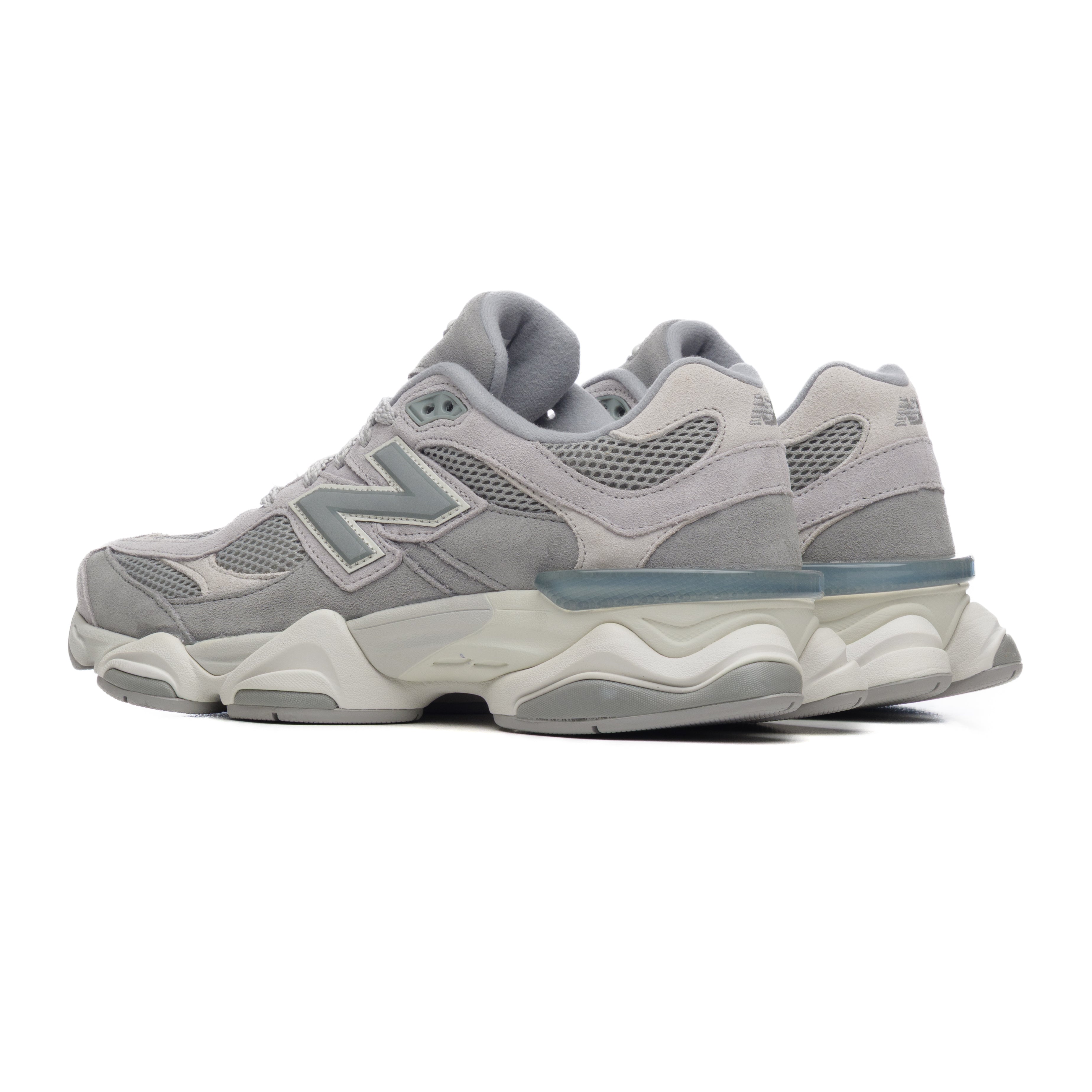 NEW BALANCE U9060-ERD