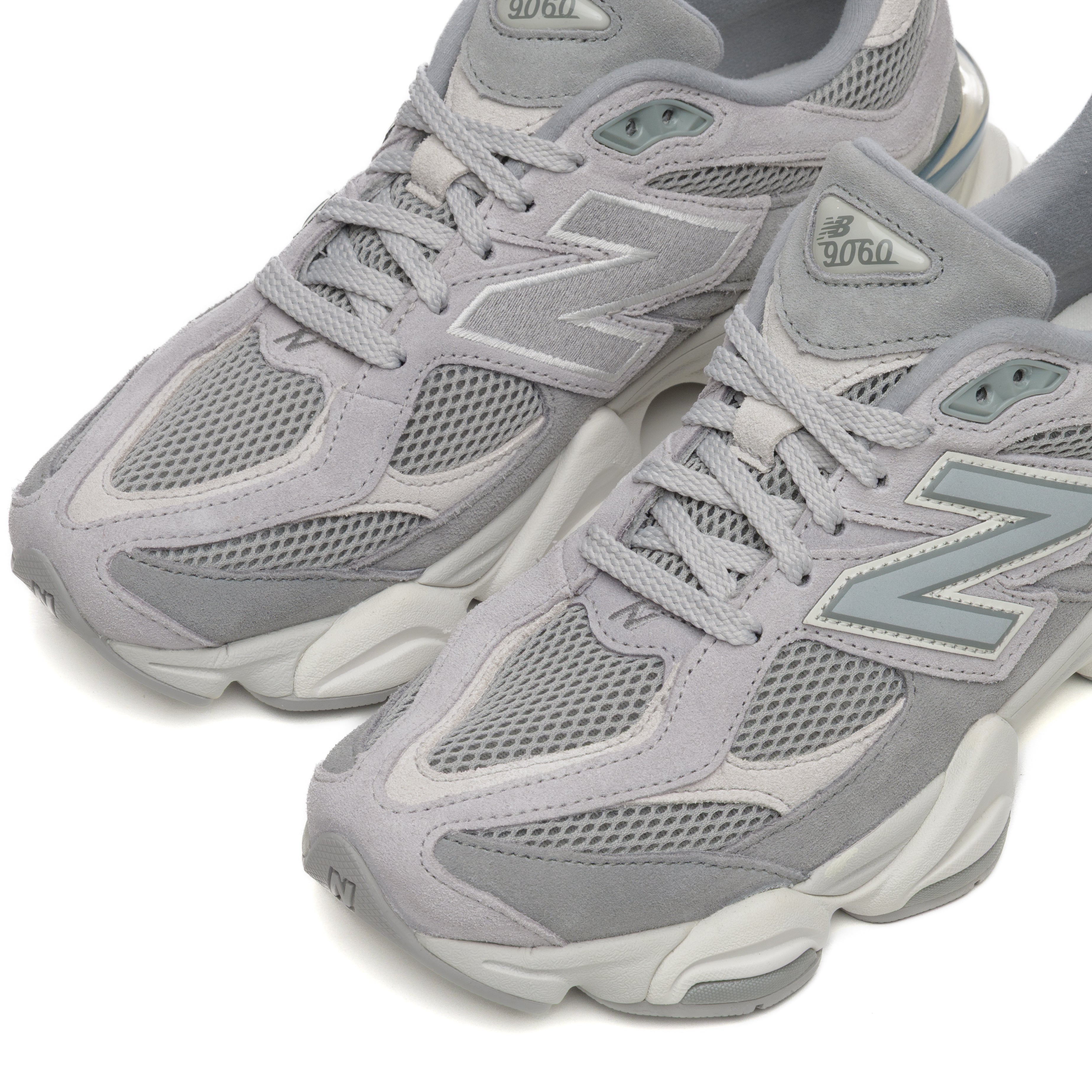 NEW BALANCE U9060-ERD