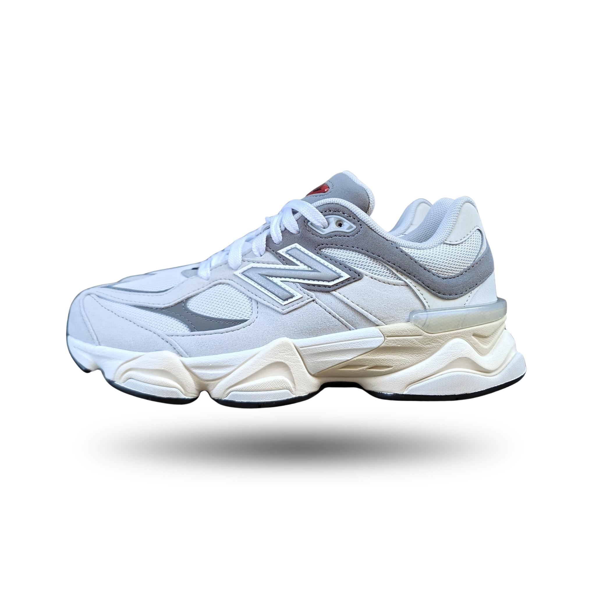 NEW BALANCE U9060-GREY