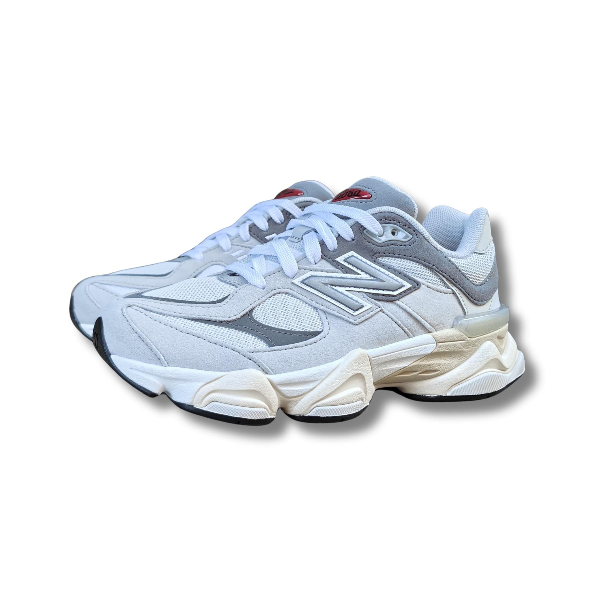 NEW BALANCE U9060-GREY
