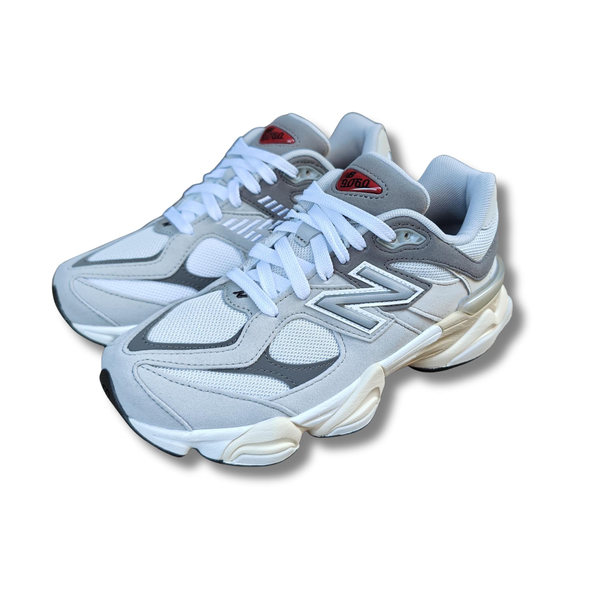 NEW BALANCE U9060-GREY