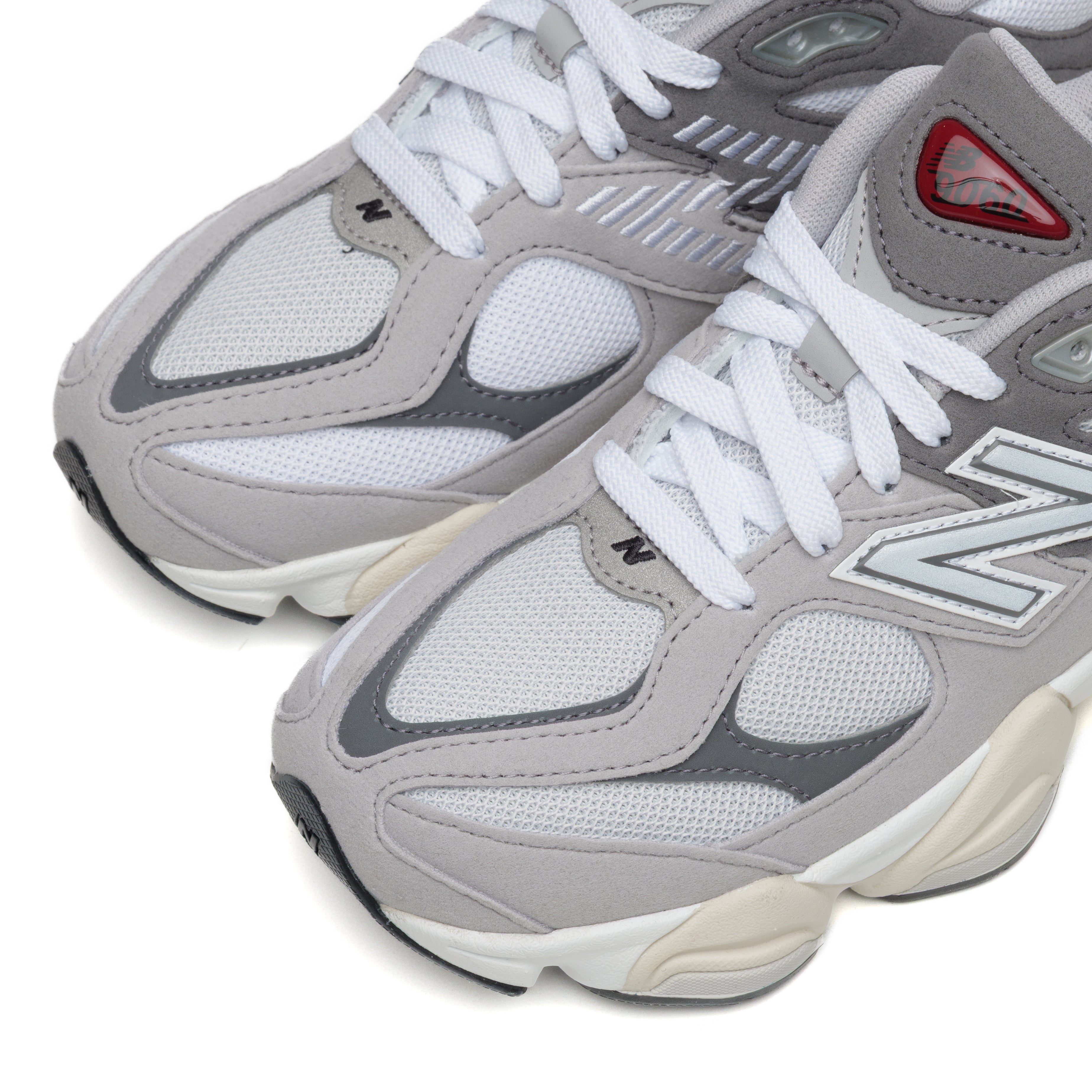 NEW BALANCE U9060-GREY