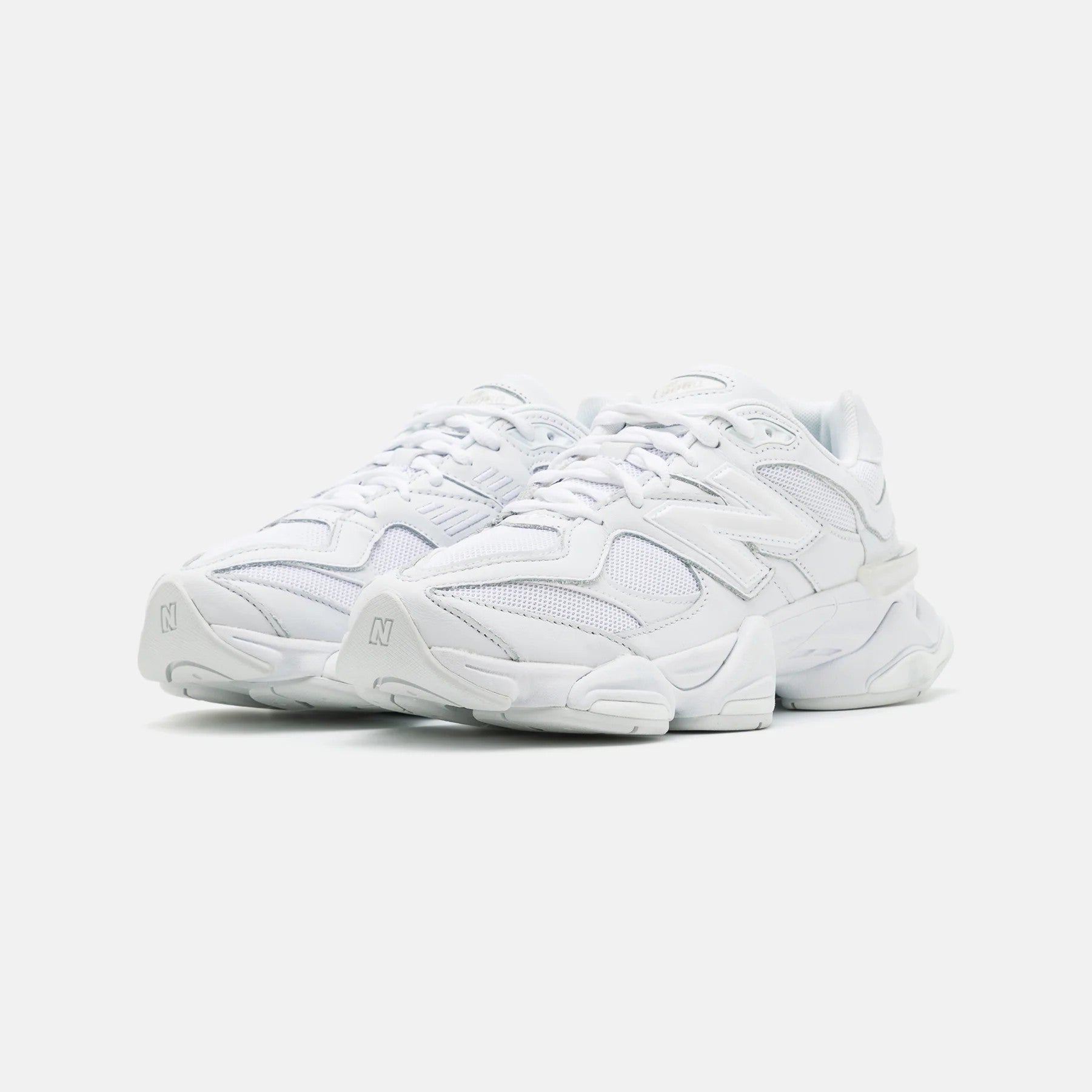 NEW BALANCE U9060-NRJ