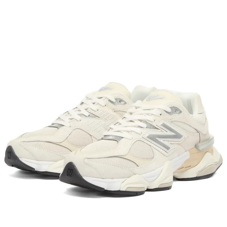 NEW BALANCE U9060-WHT