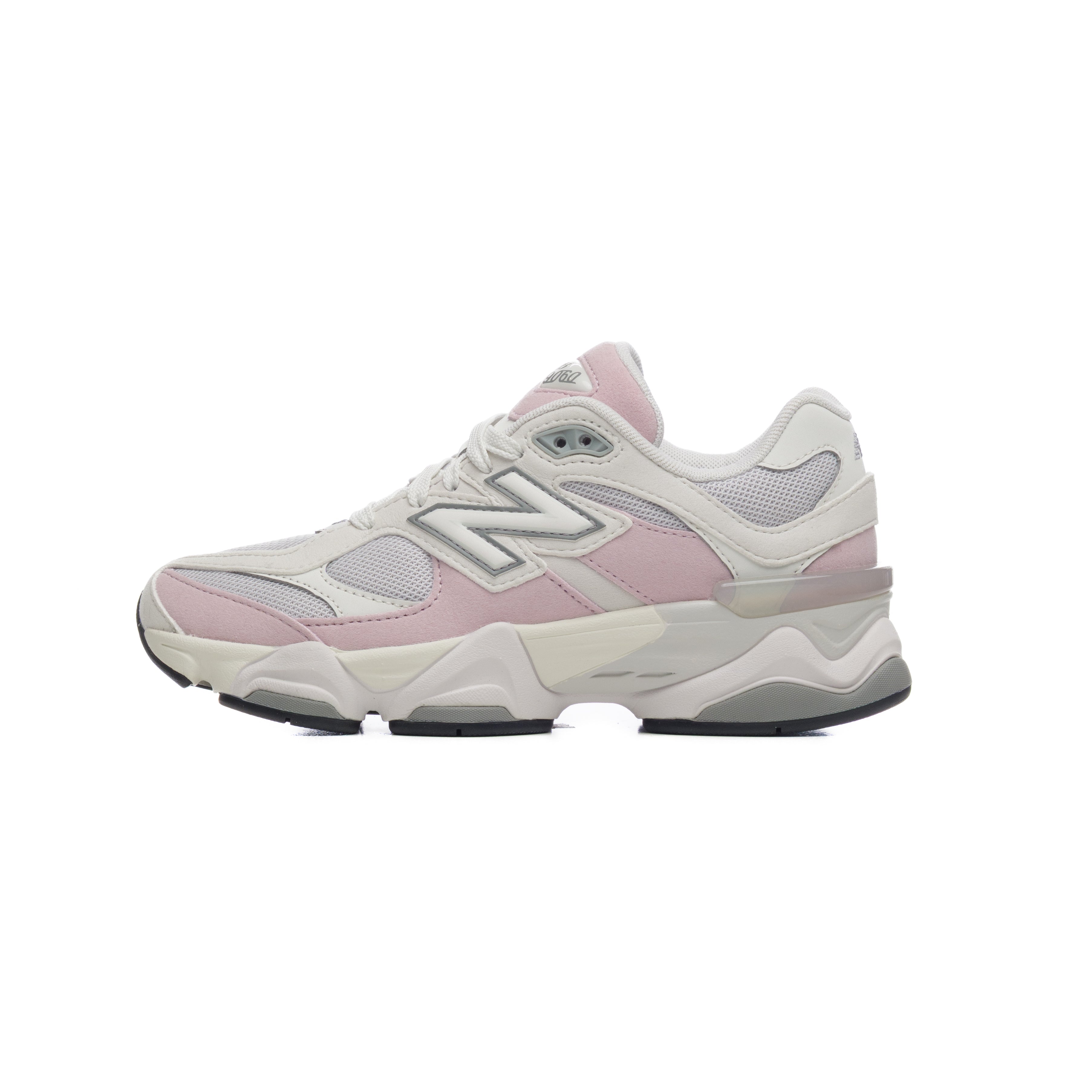 NEW BALANCE U9060BMBM