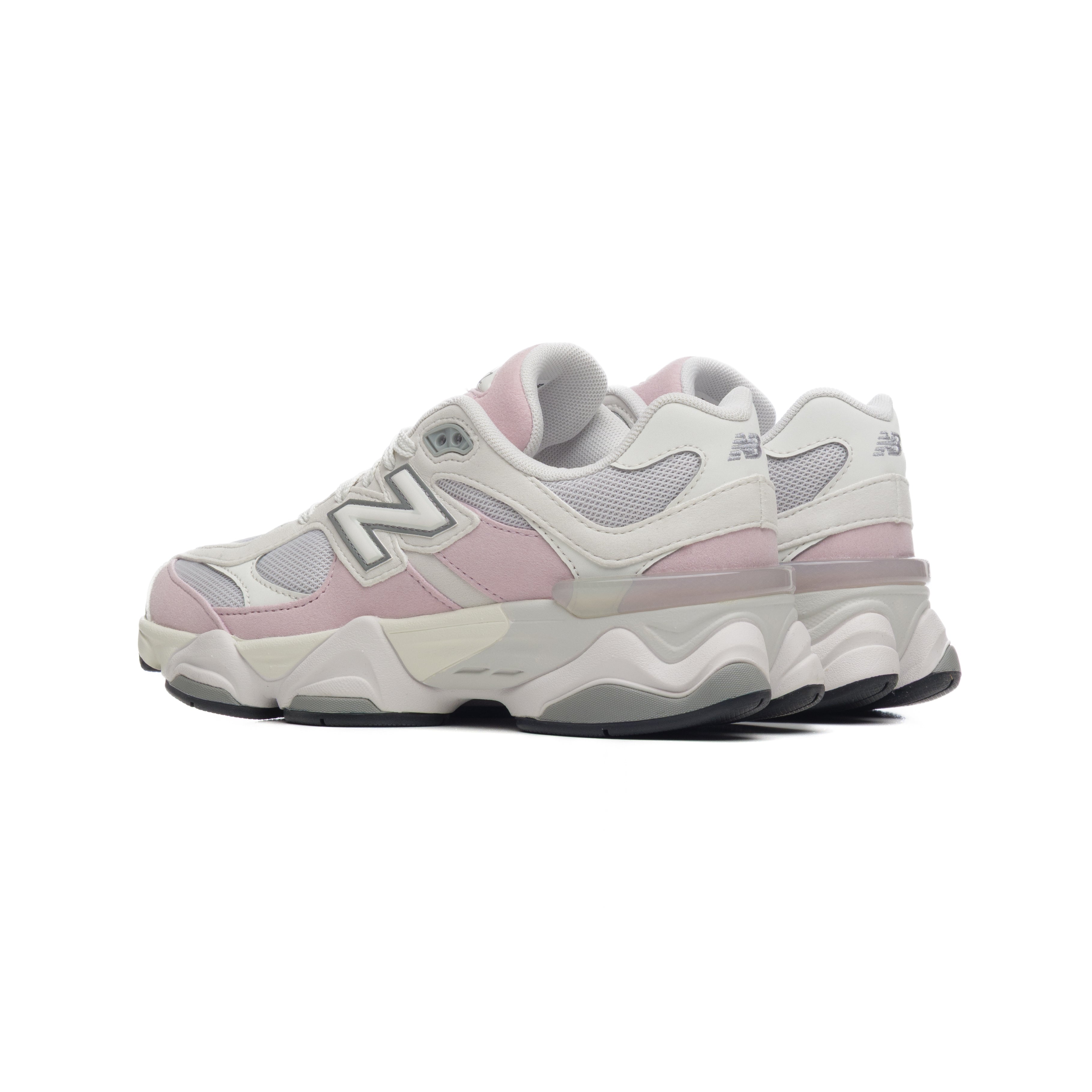 NEW BALANCE U9060BMBM