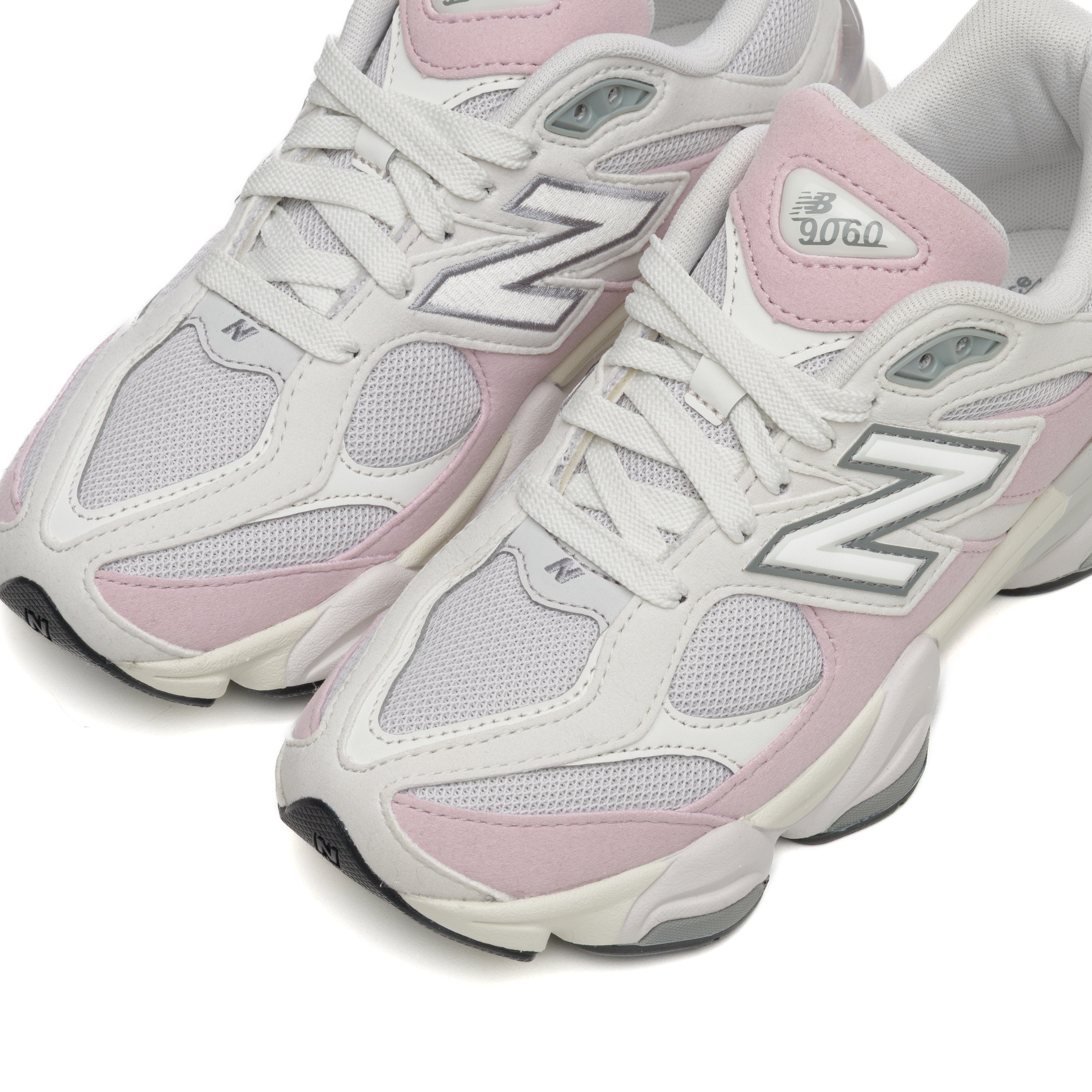 NEW BALANCE U9060BMBM