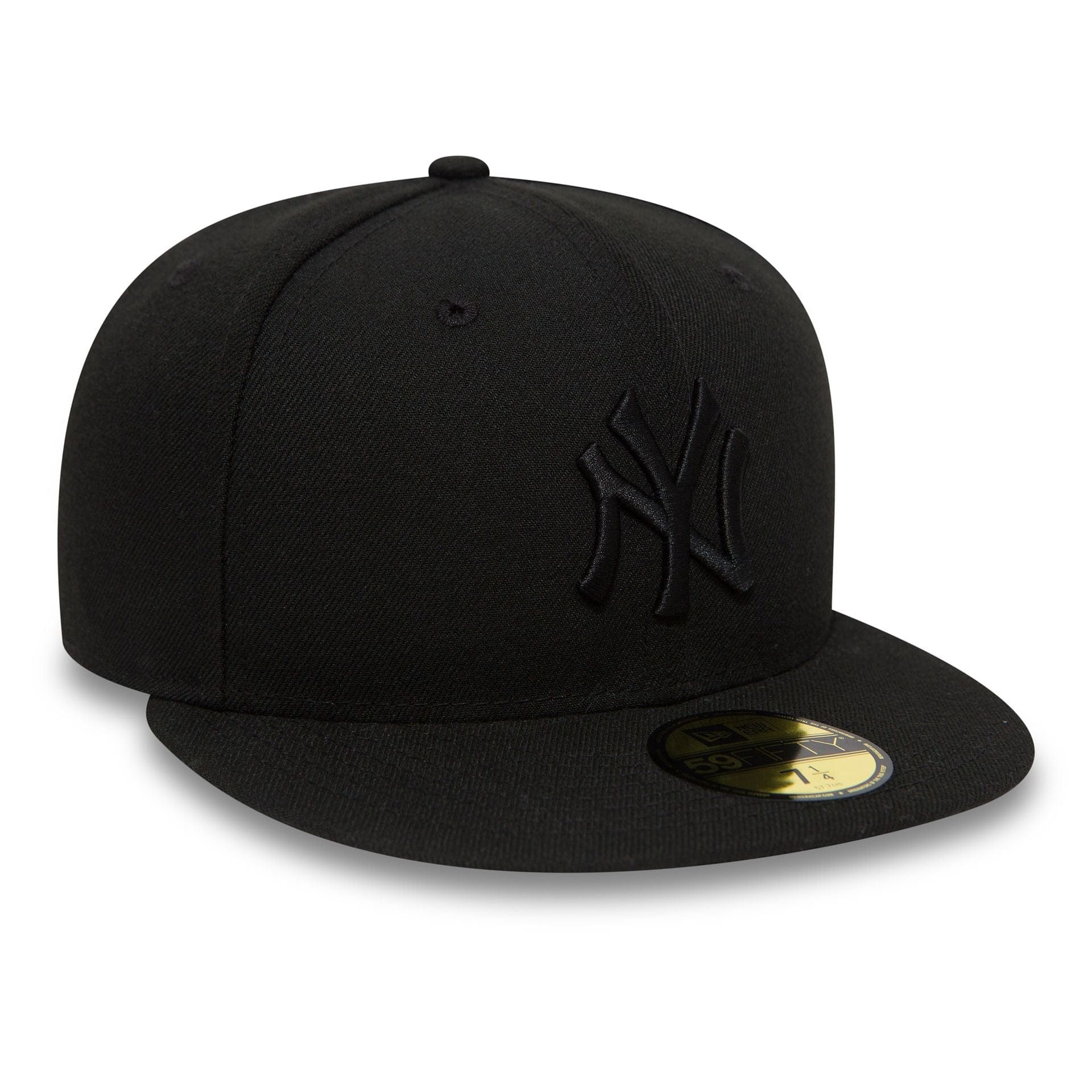 NEW ERA 10000103-103