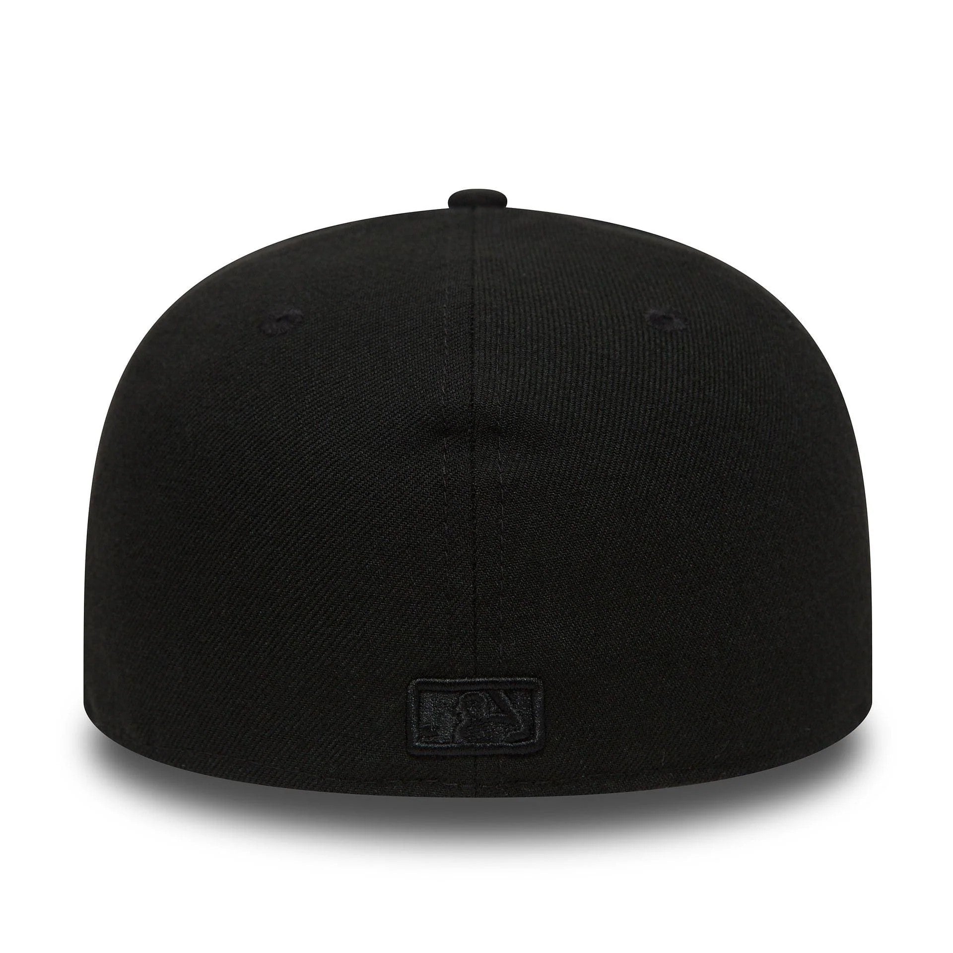 NEW ERA 10000103-103