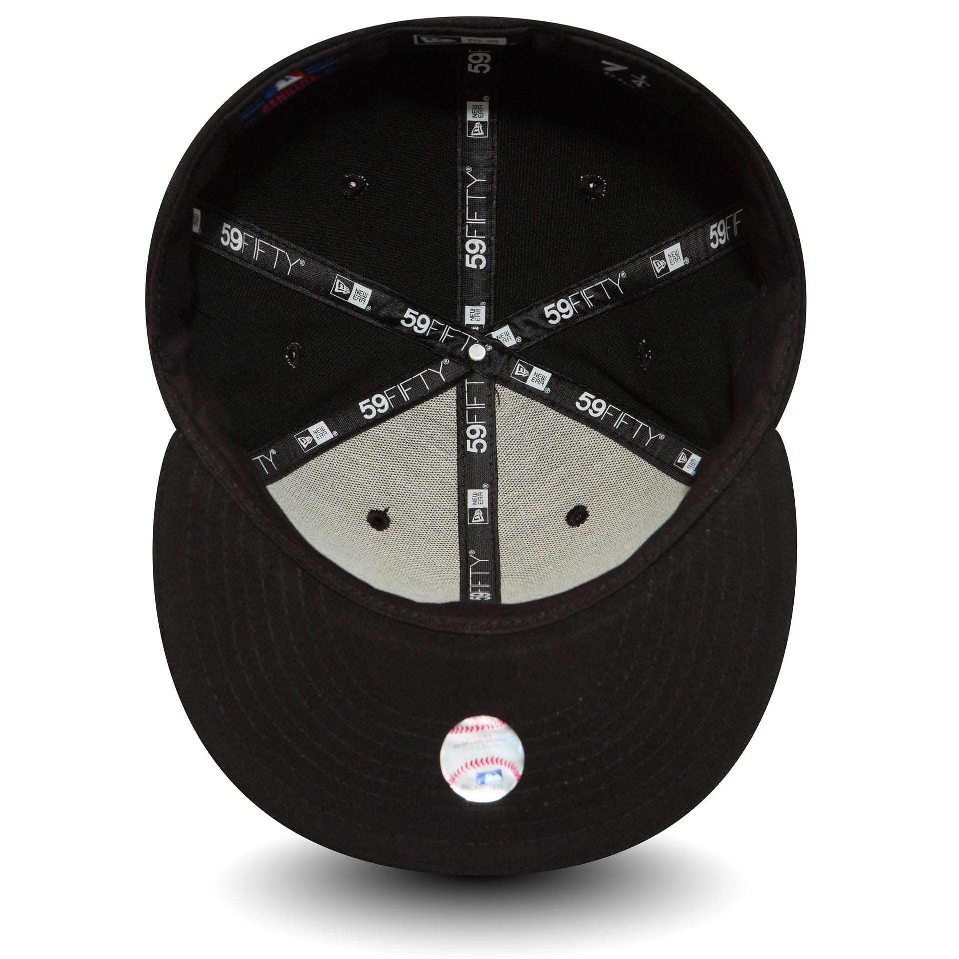 NEW ERA 10000103-103