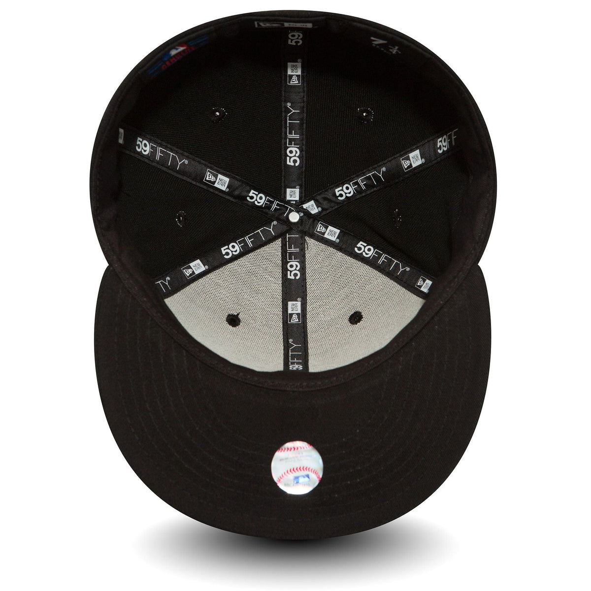 NEW ERA 10000103-103