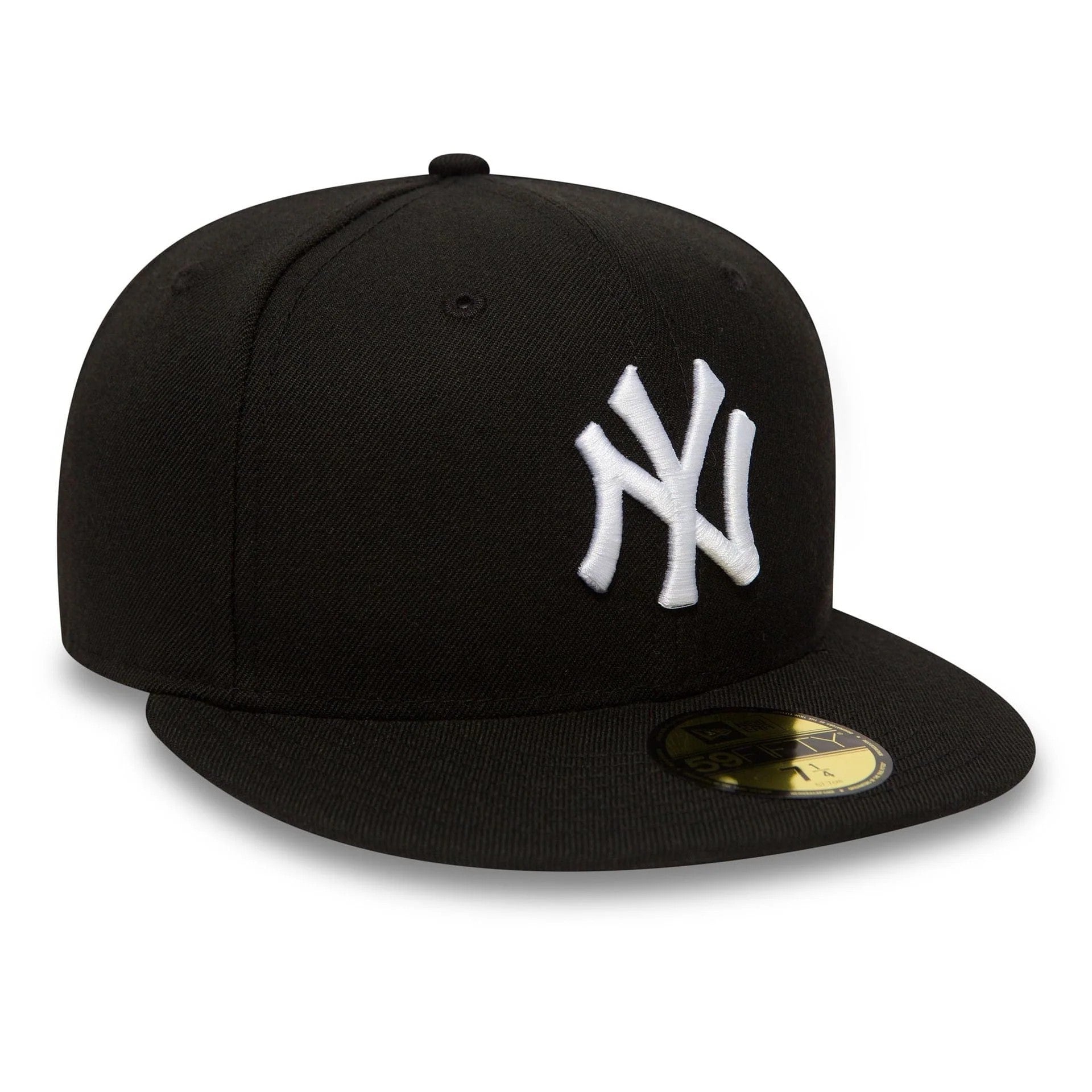 NEW ERA 10003436-436
