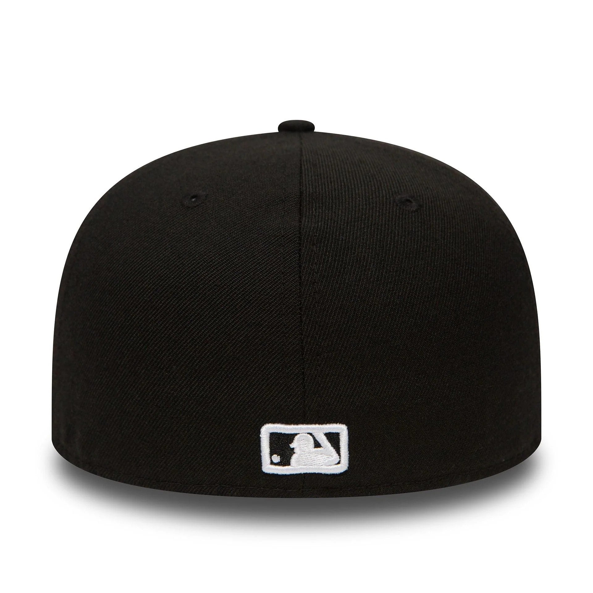 NEW ERA 10003436-436