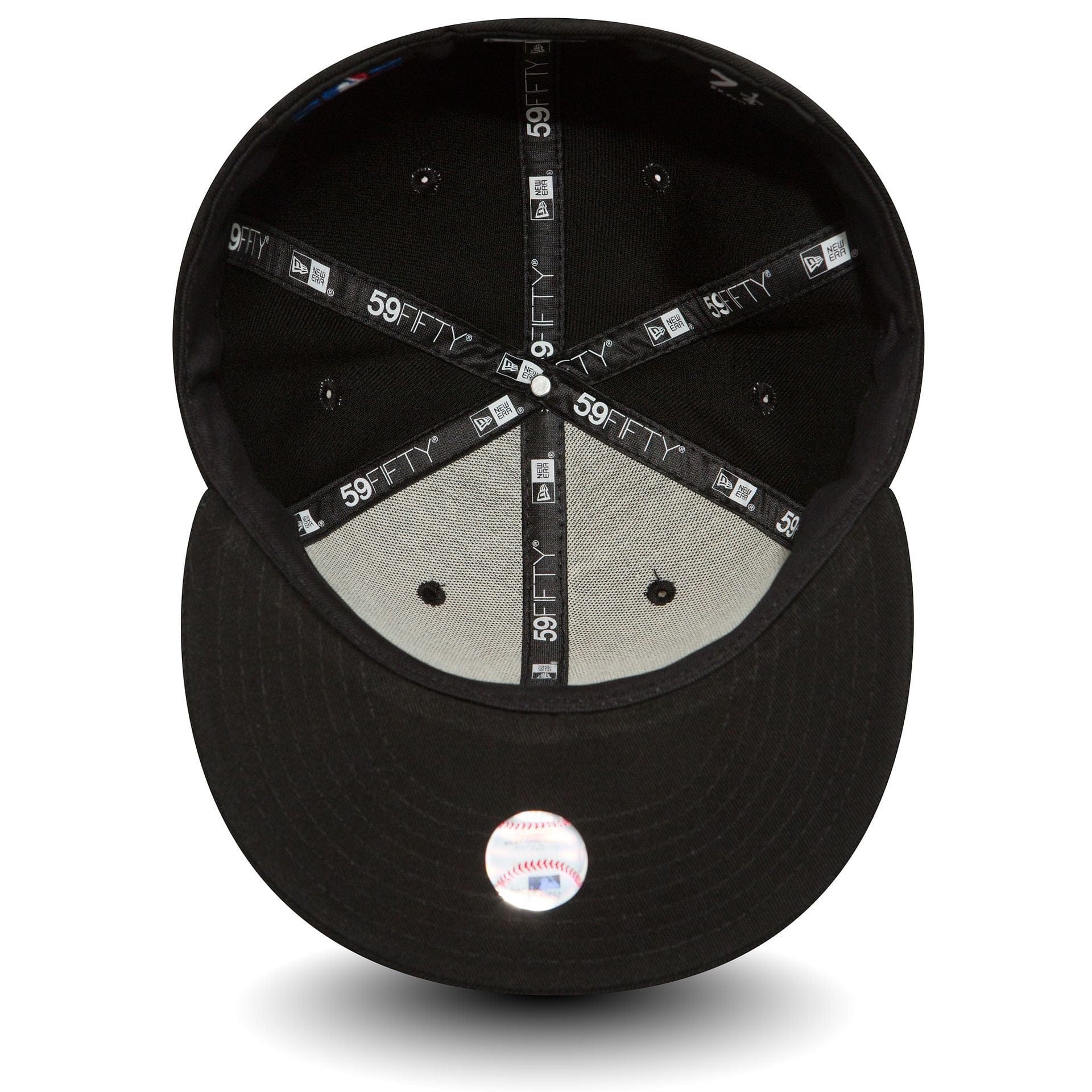 NEW ERA 10003436-436