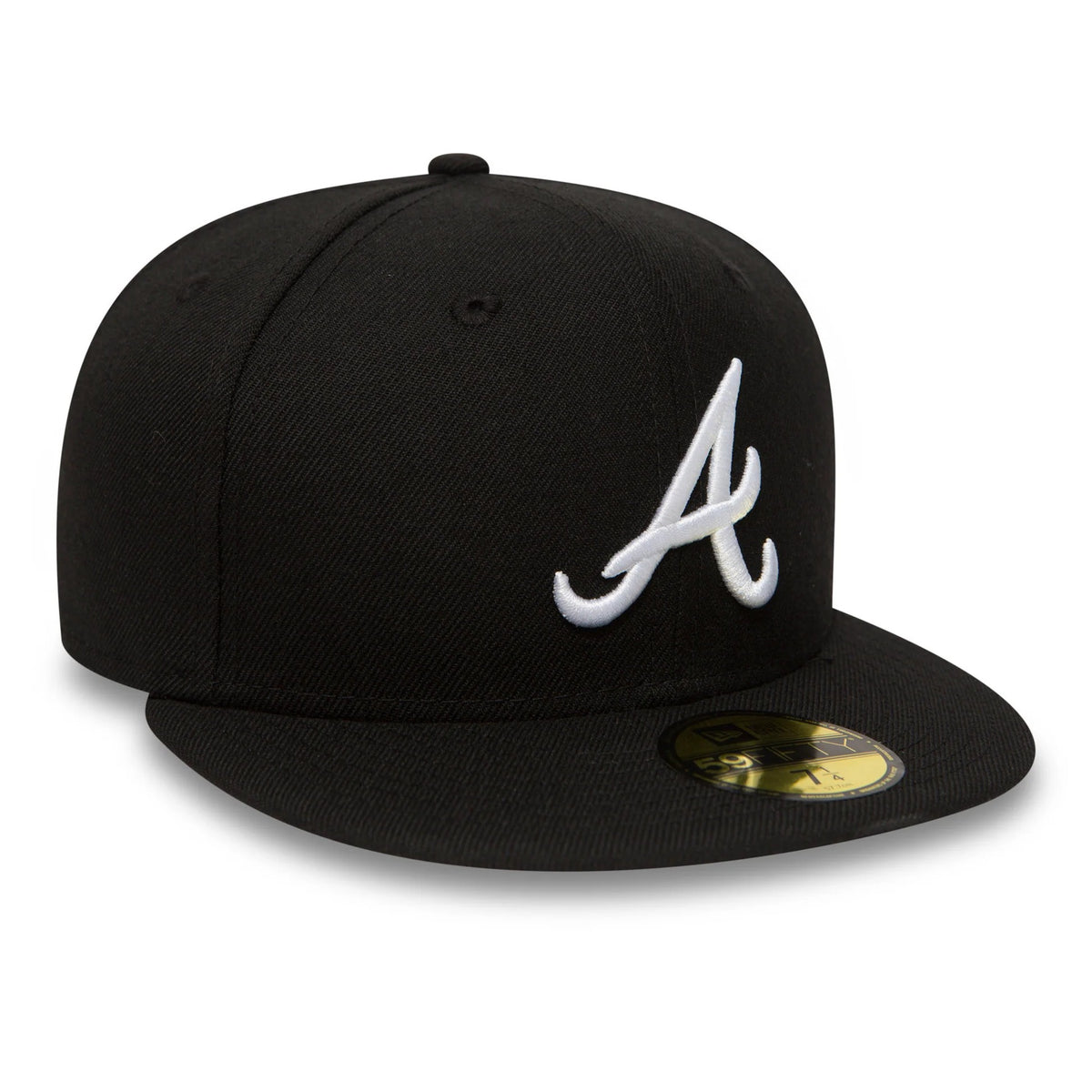NEW ERA 10047487-487