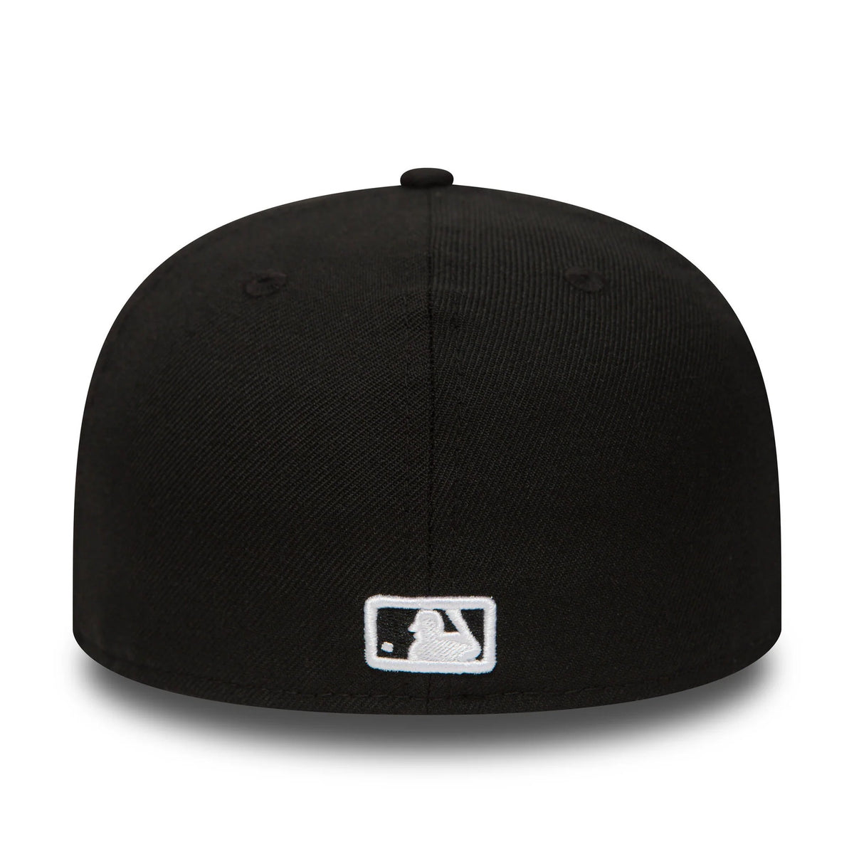 NEW ERA 10047487-487
