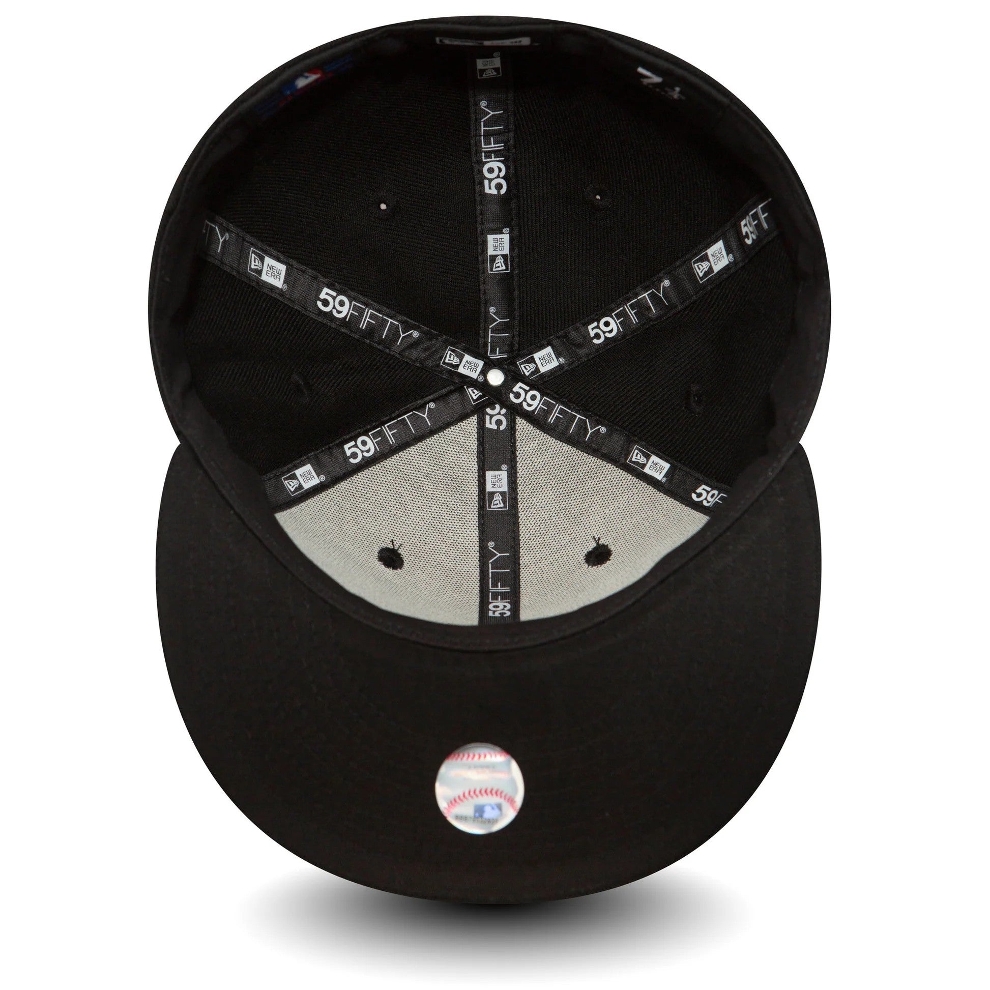 NEW ERA 10047487-487