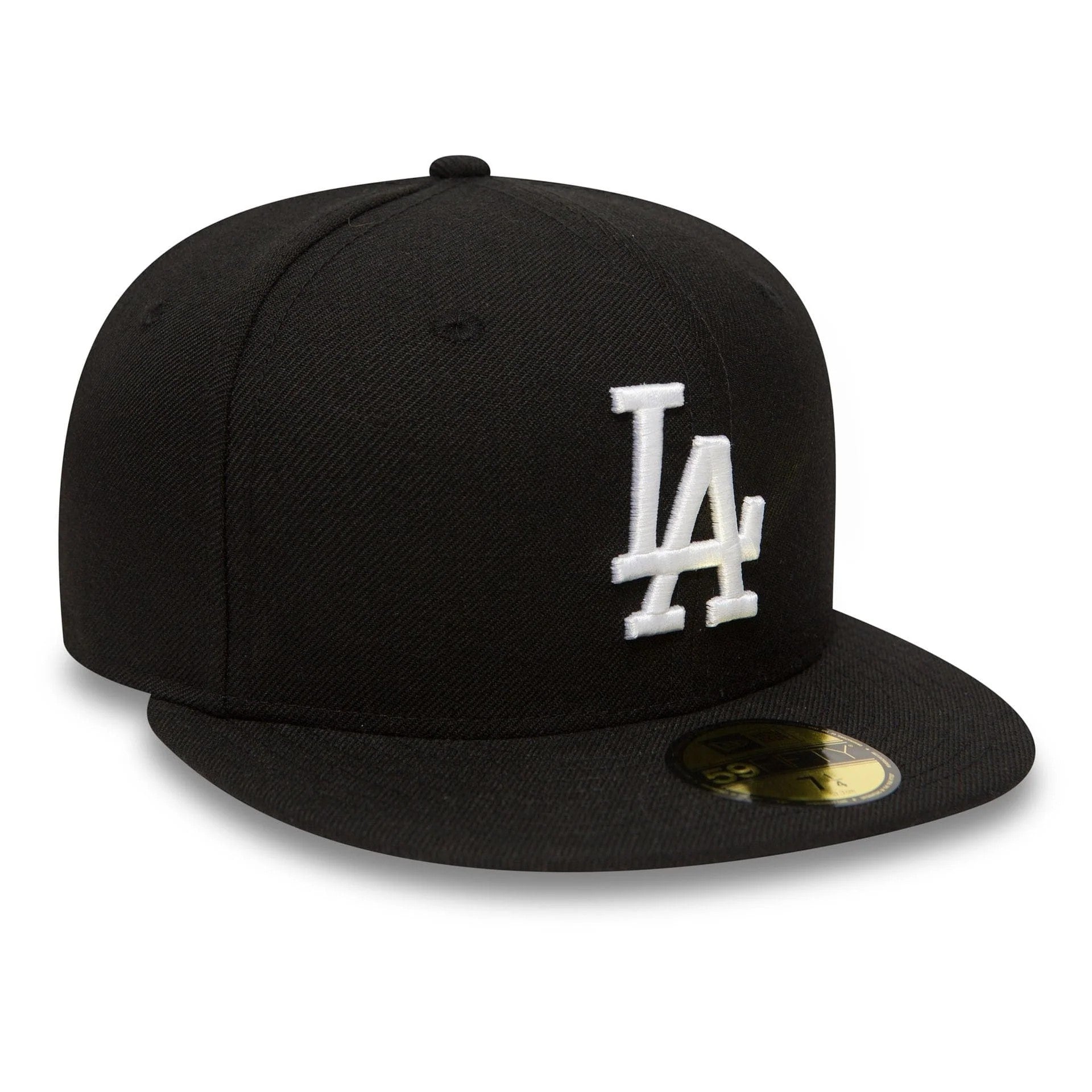 NEW ERA 10047495-495