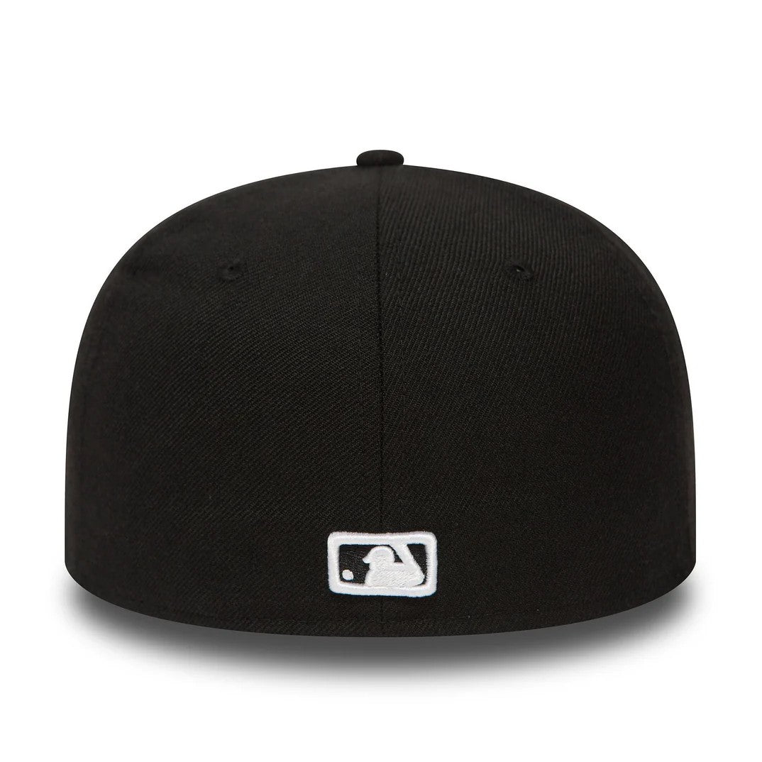 NEW ERA 10047495-495