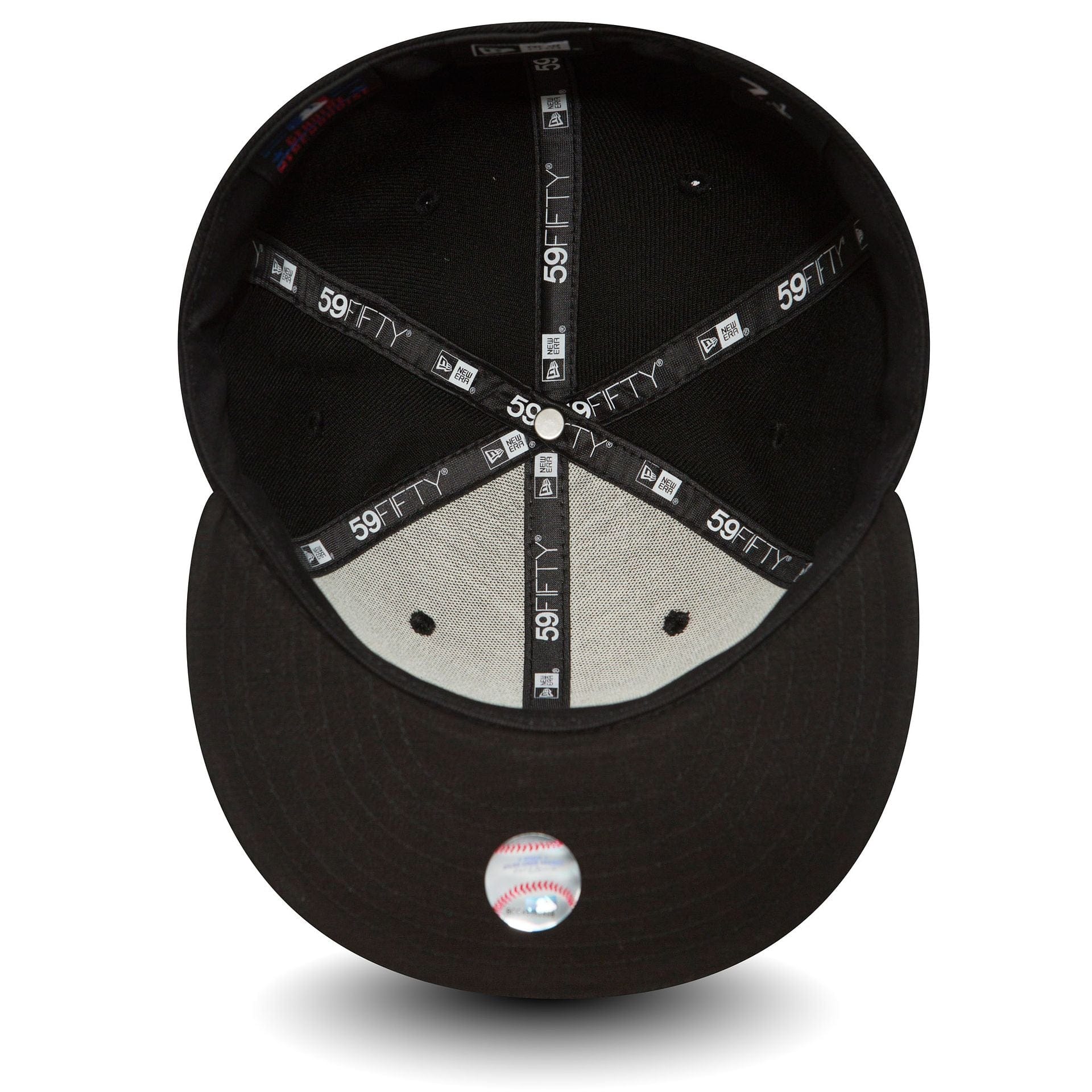 NEW ERA 10047495-495