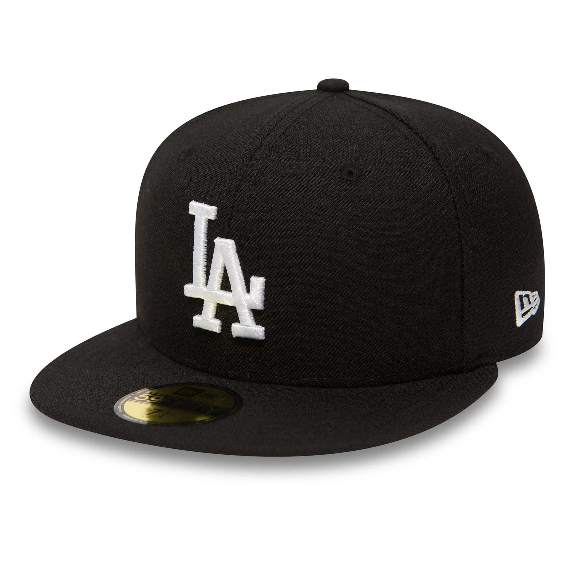 NEW ERA 10047495-495