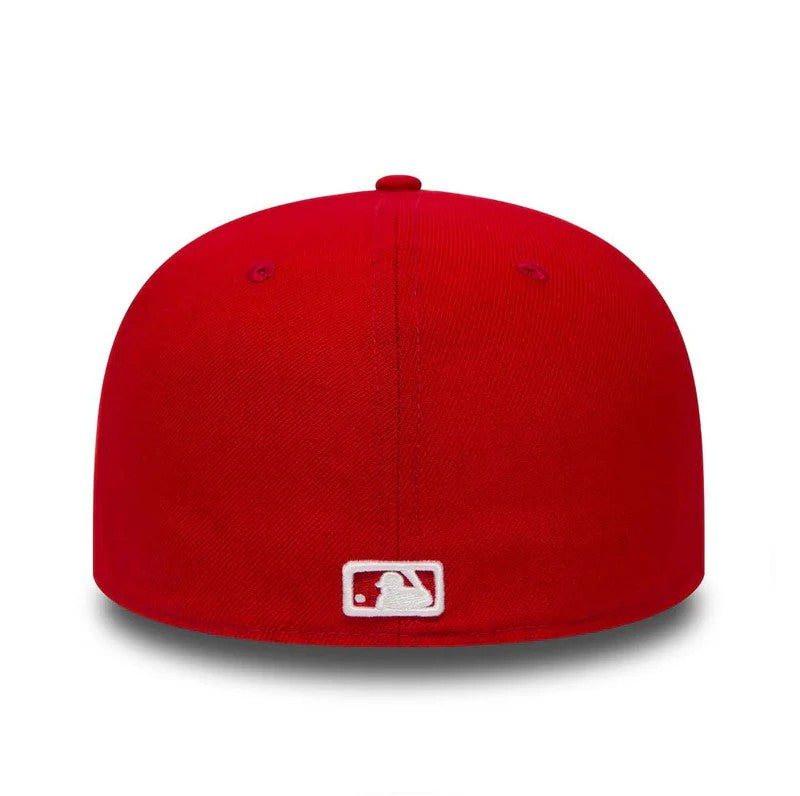 NEW ERA 10047498498