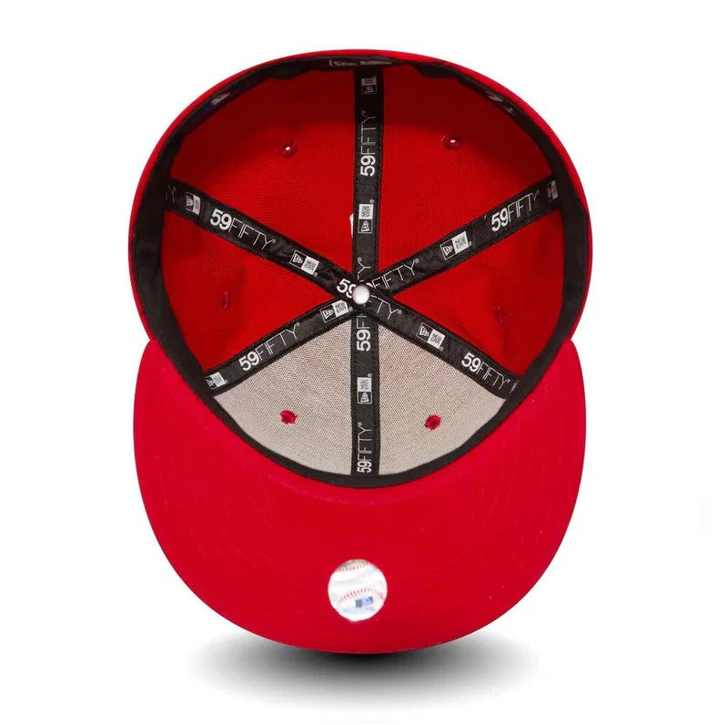 NEW ERA 10047498498
