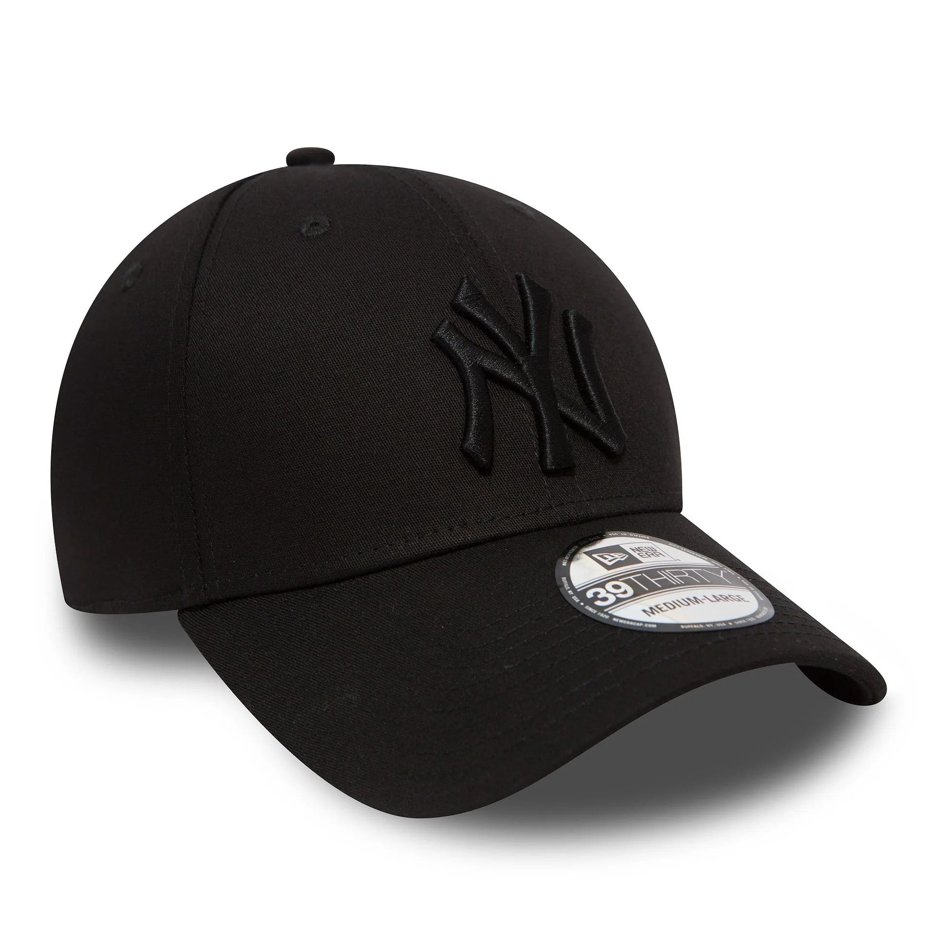 NEW ERA 10145637-637