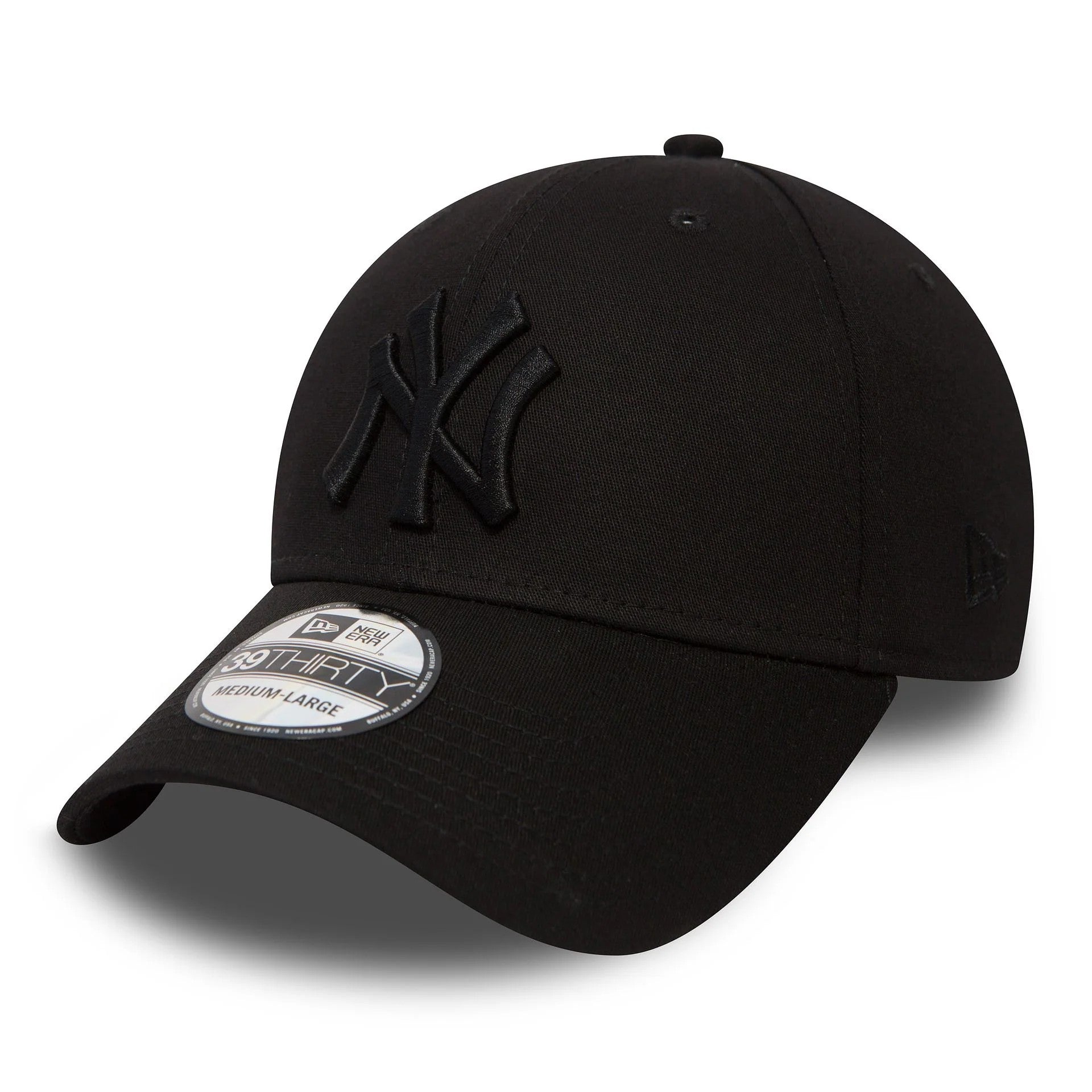 NEW ERA 10145637-637