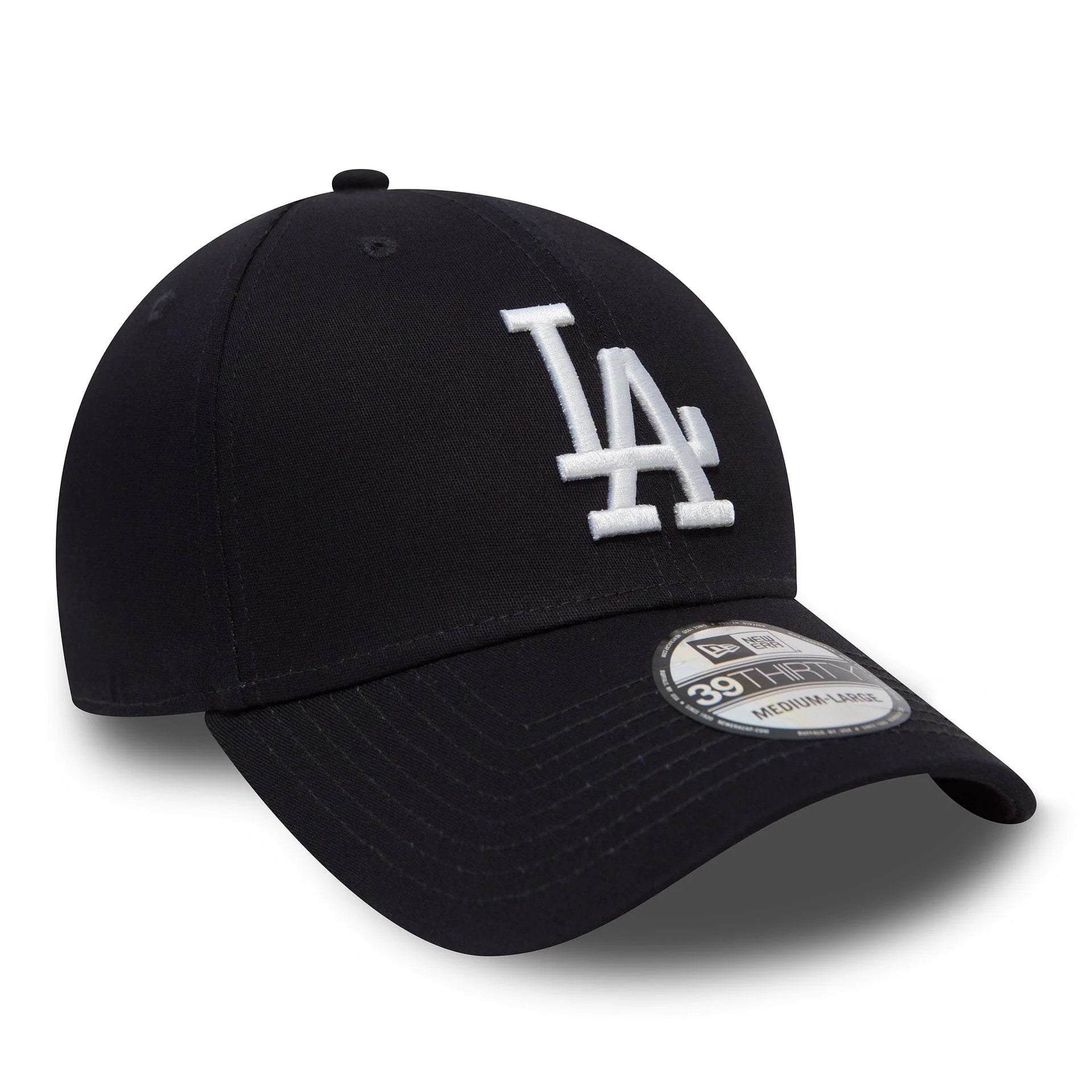 NEW ERA 10145640640