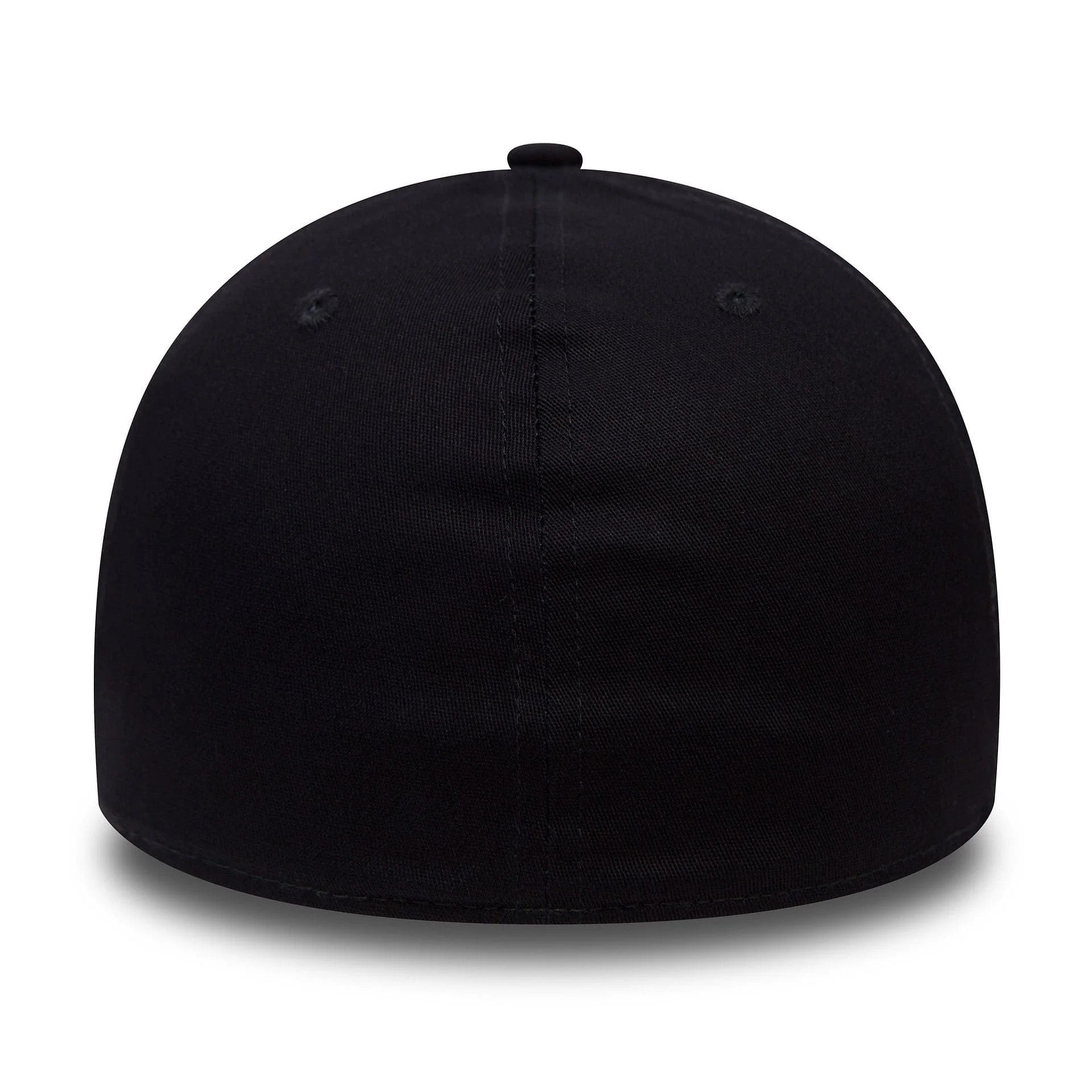 NEW ERA 10145640640