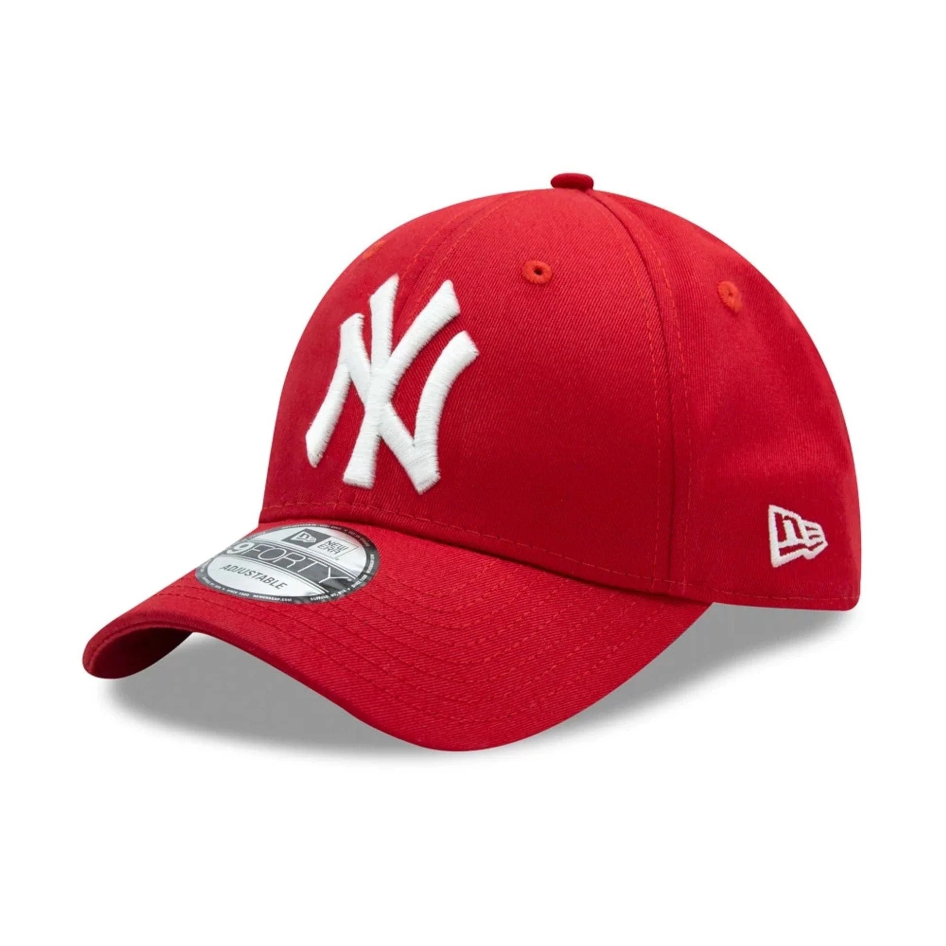 NEW ERA 10531938-938