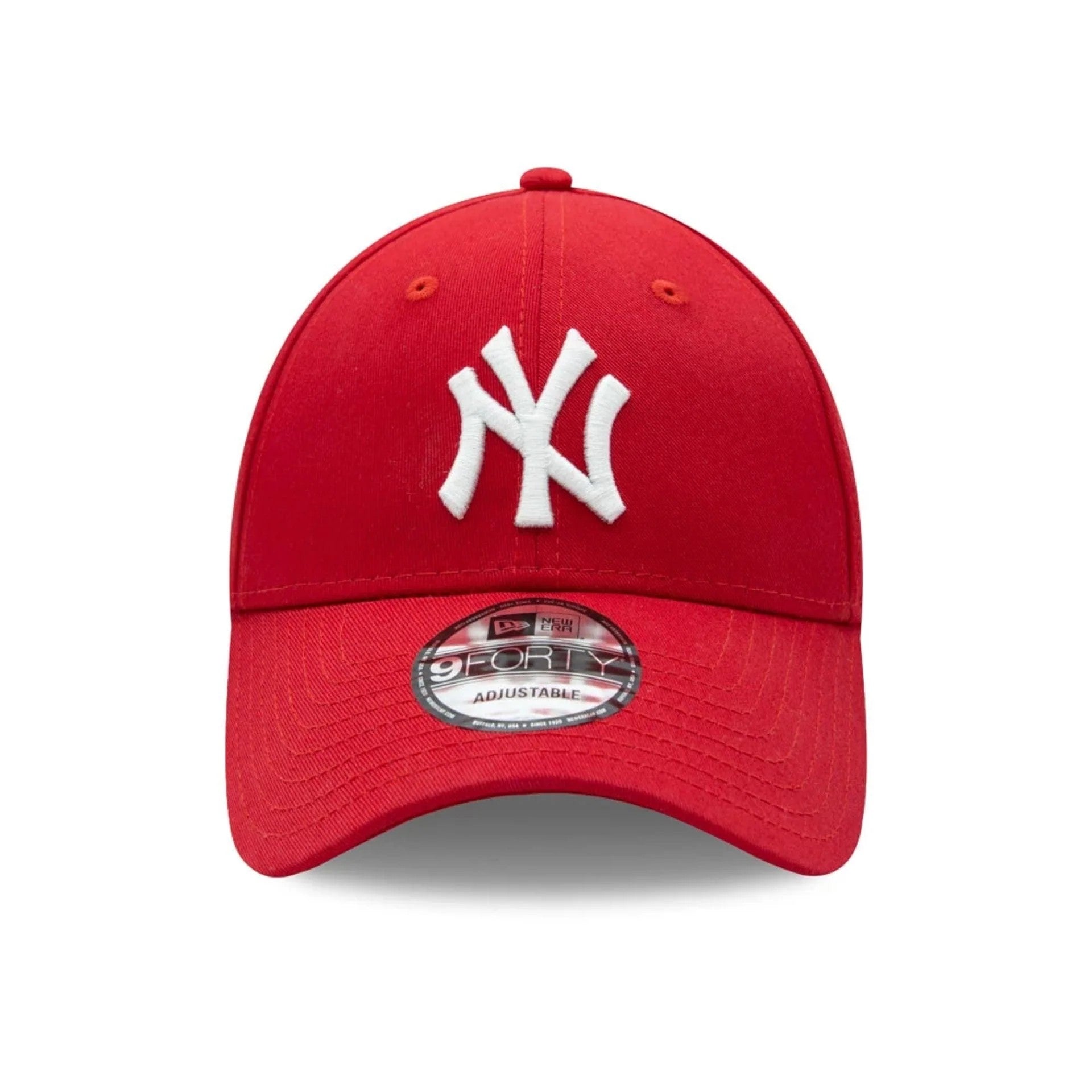 NEW ERA 10531938-938