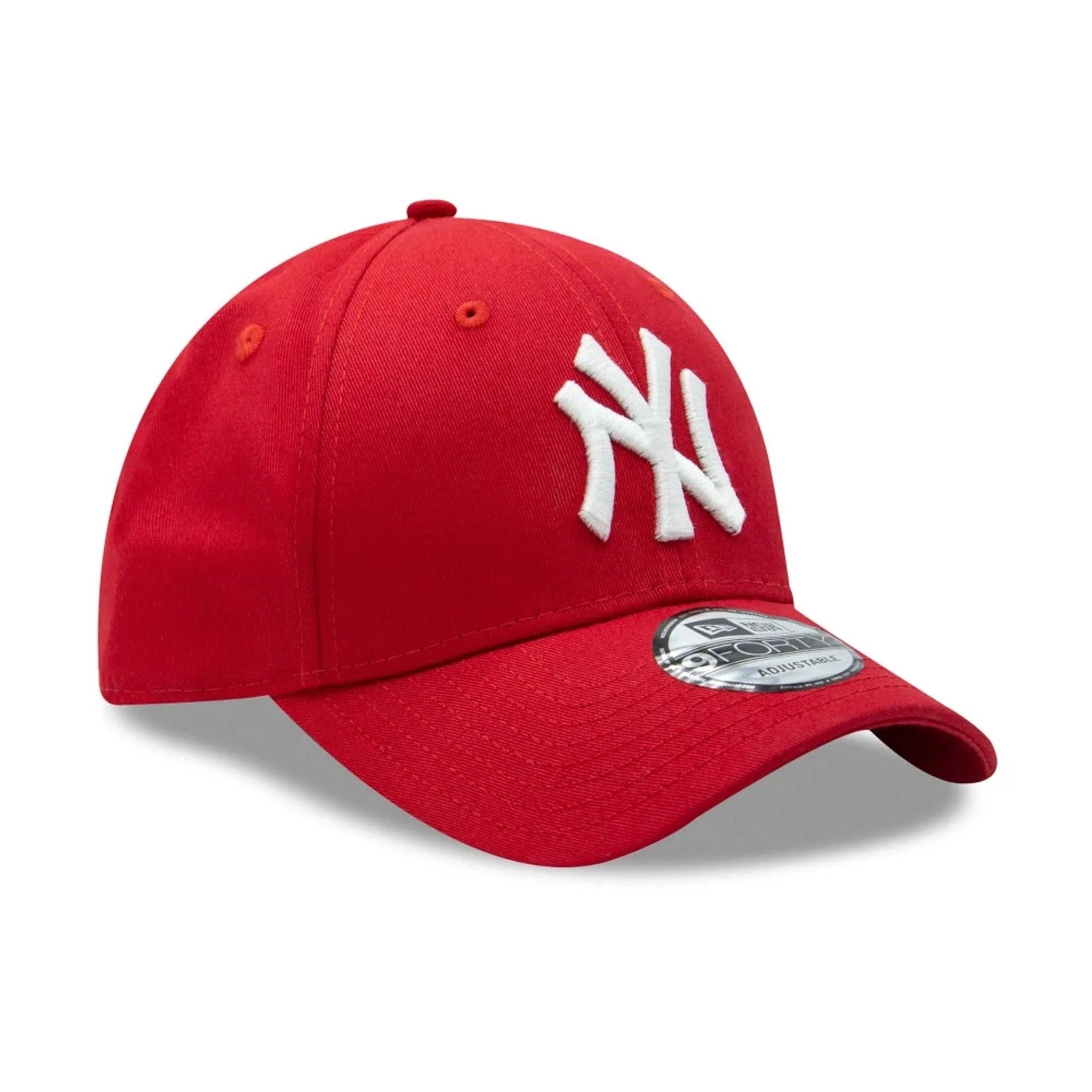 NEW ERA 10531938-938
