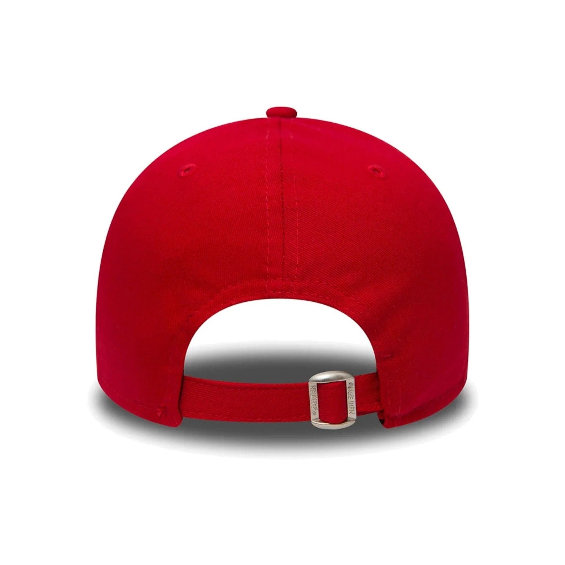 NEW ERA 10531938-938