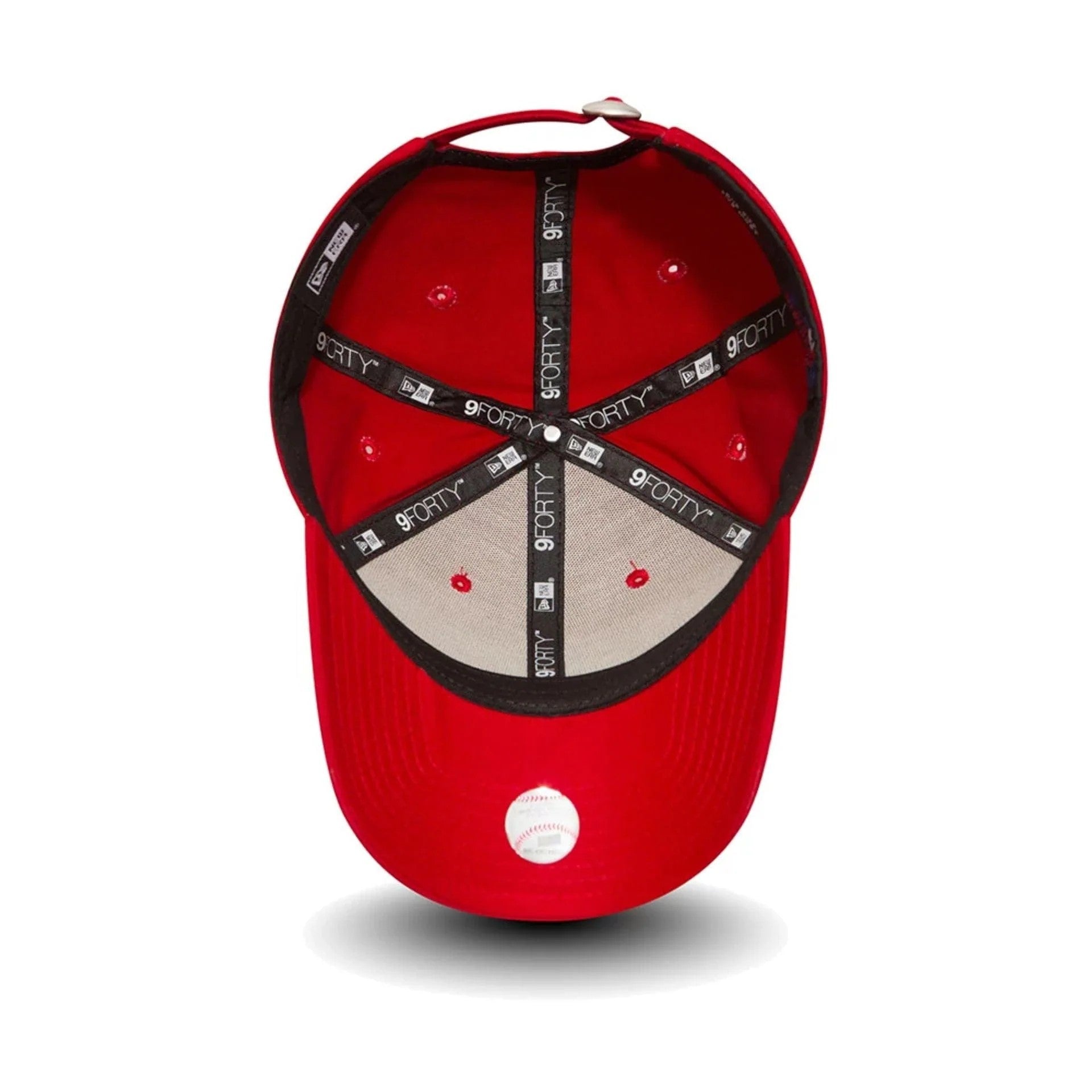 NEW ERA 10531938-938