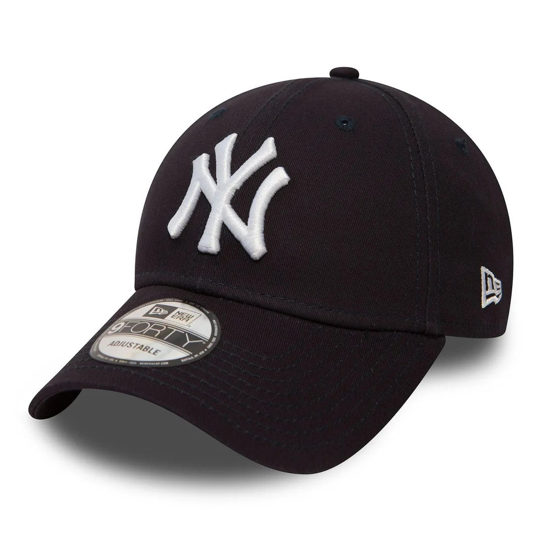 NEW ERA 10531939-939