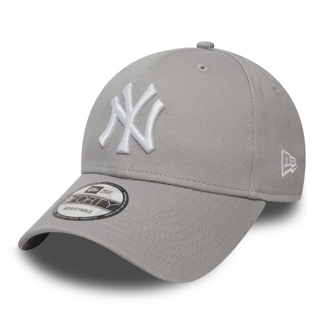 NEW ERA 10531940-940
