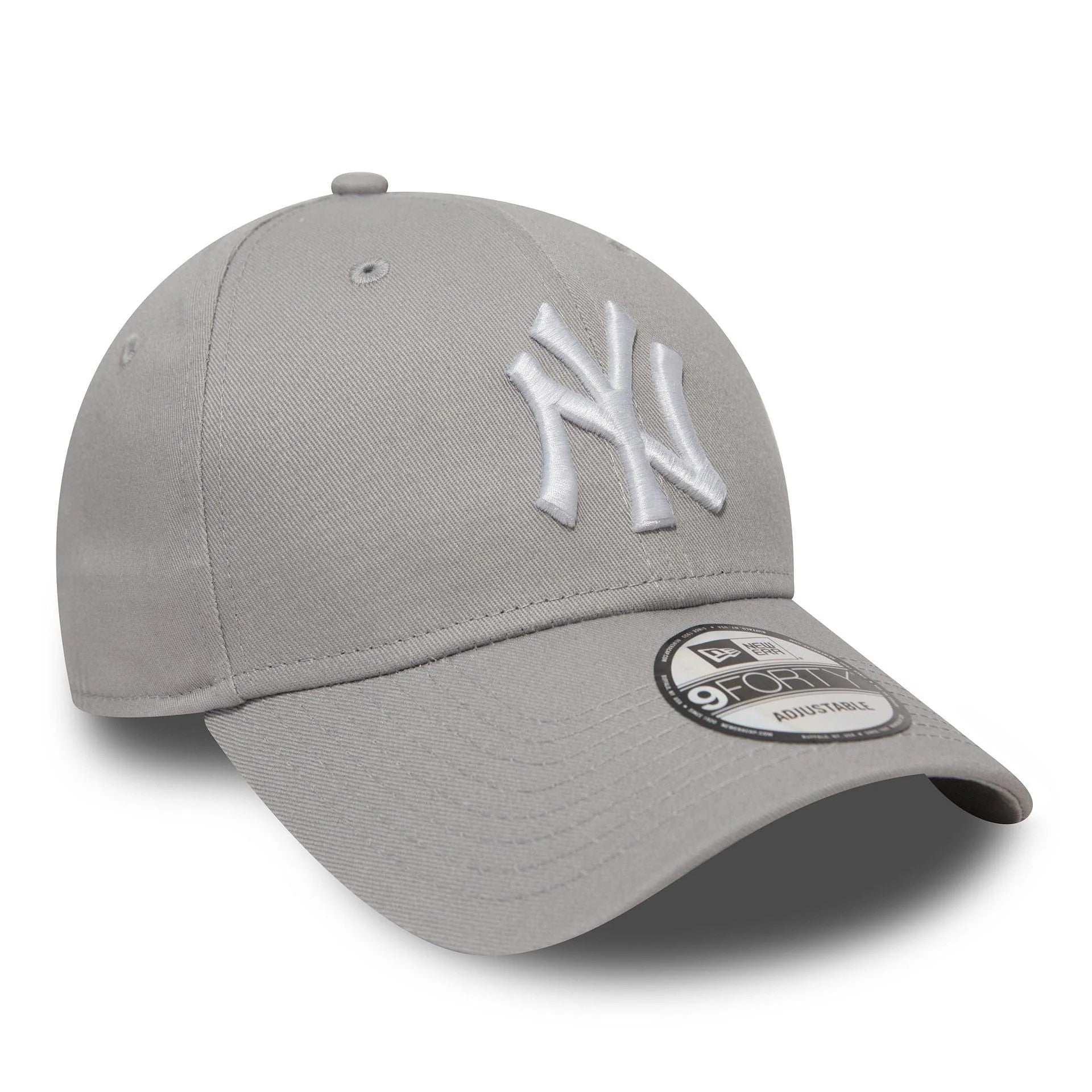 NEW ERA 10531940-940