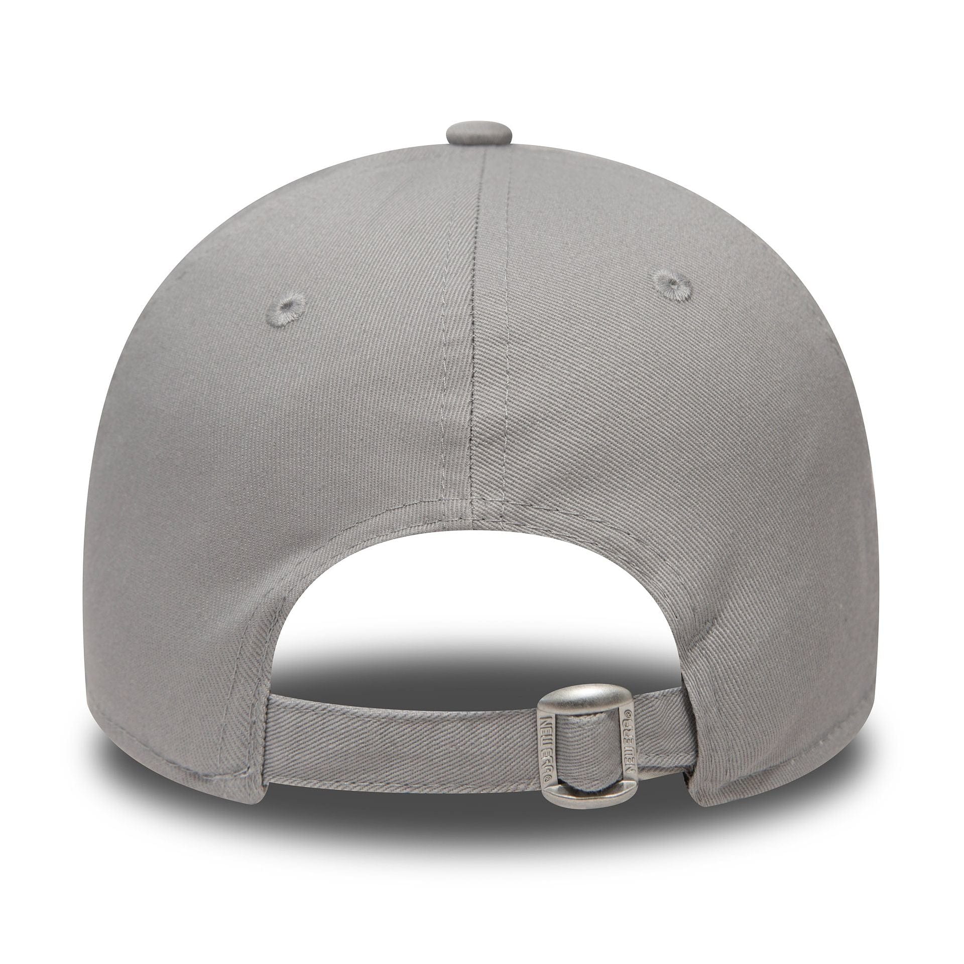 NEW ERA 10531940-940