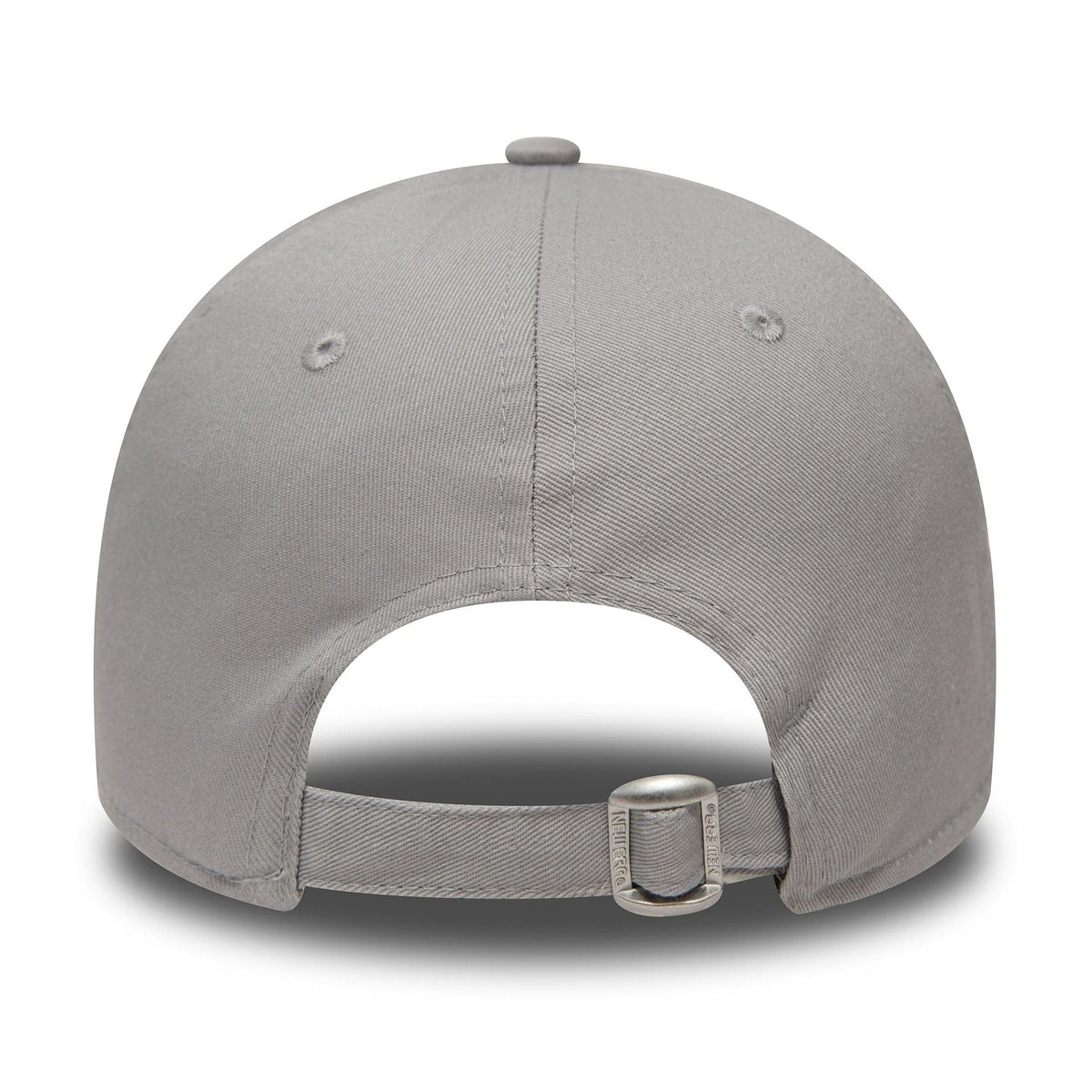 NEW ERA 10531940-940