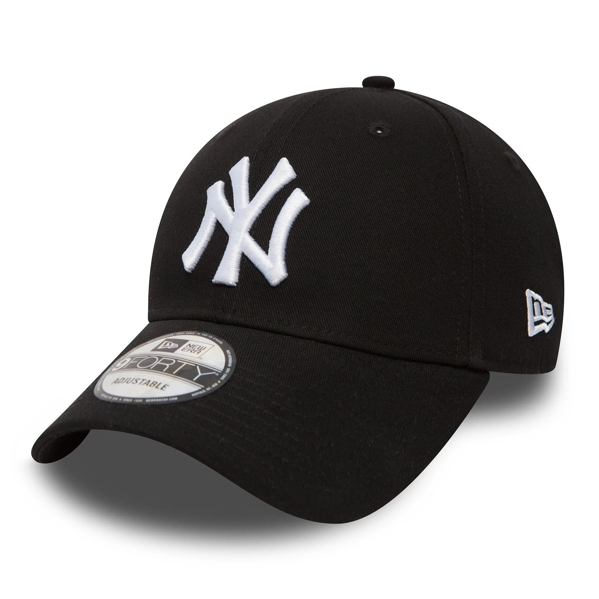 NEW ERA 10531941-941
