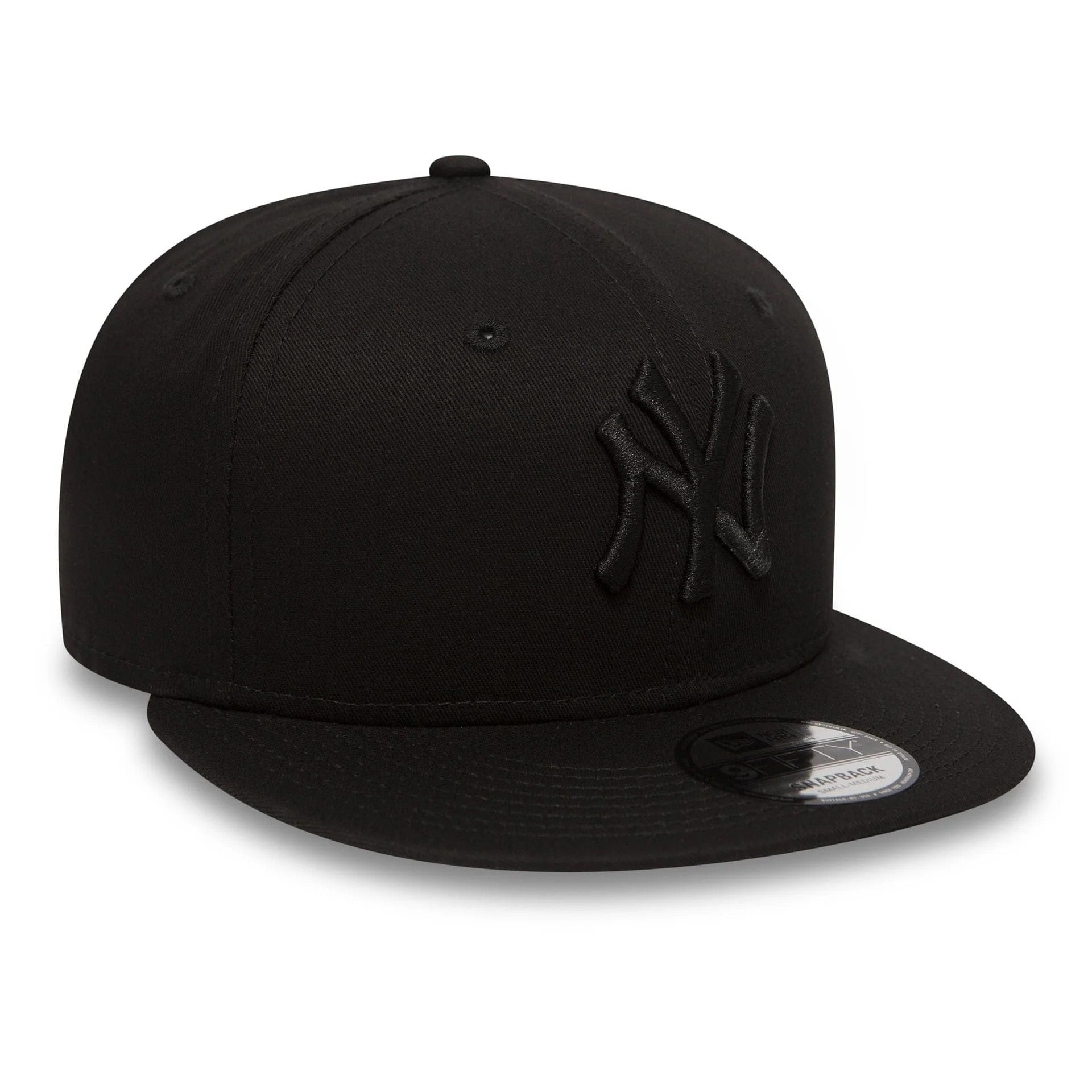 NEW ERA 11180834-834
